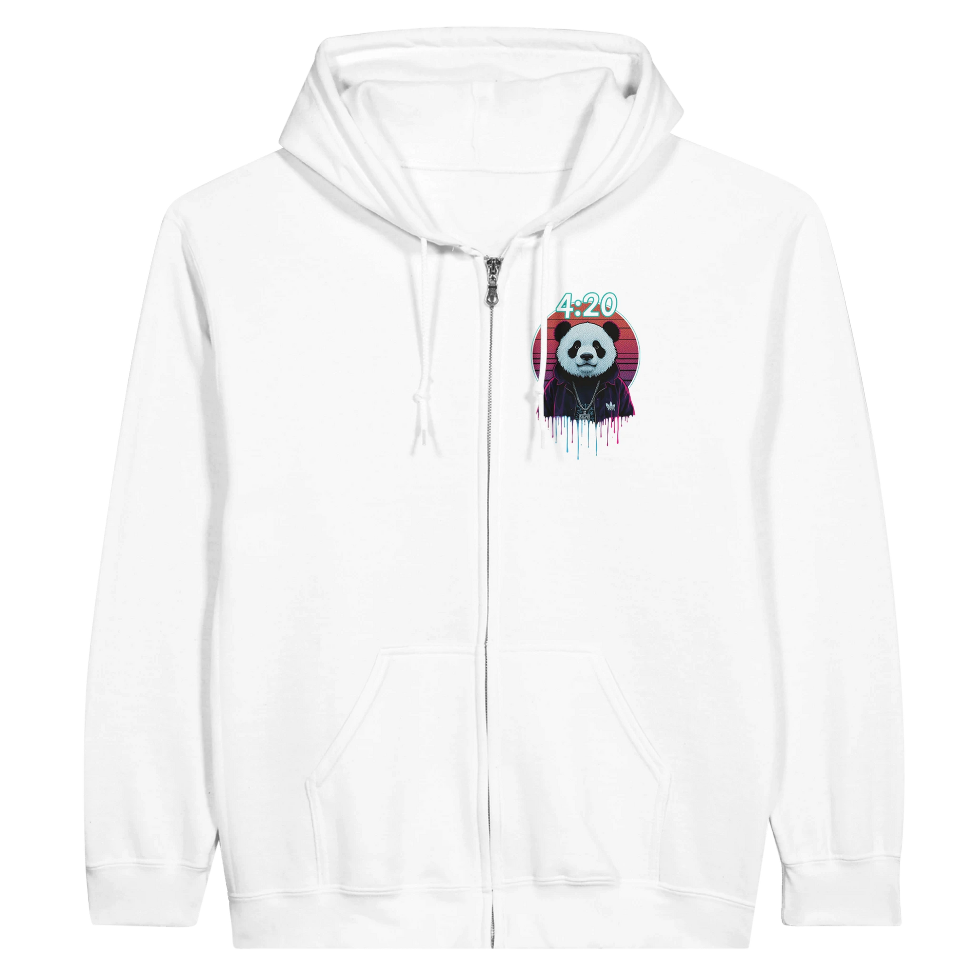 050bb9fd-e6fe-4639-8a82-e0c06591960f