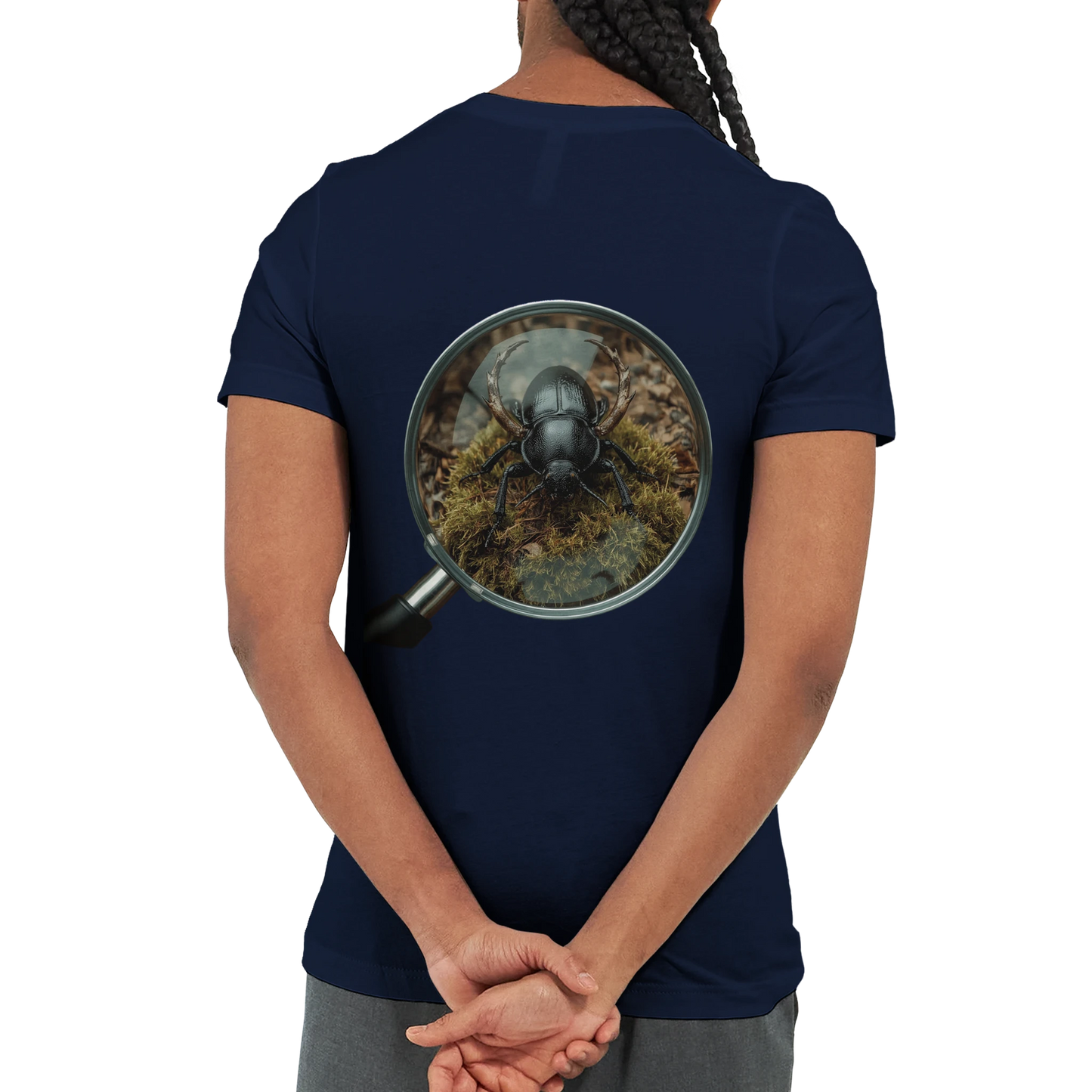 0535deab-cc91-419d-b218-9f77efcdd4a1