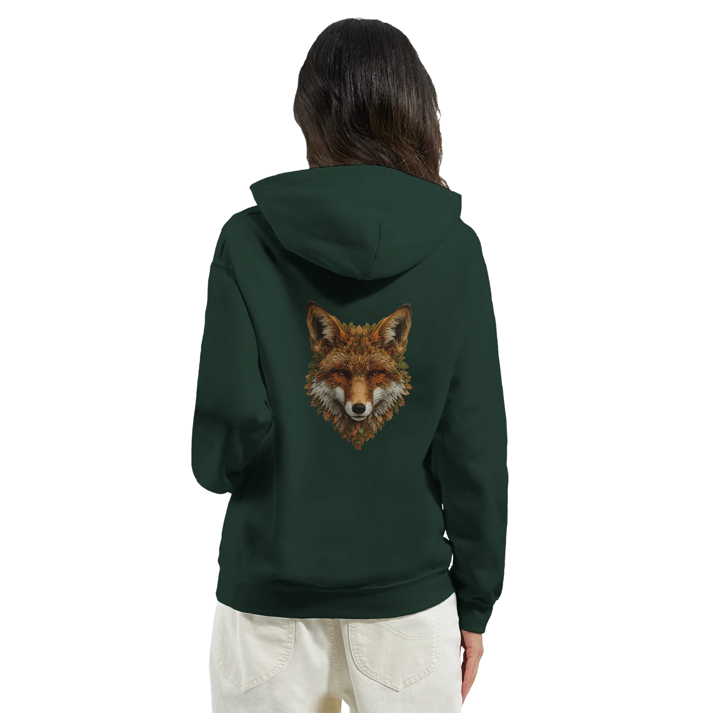 054551a6-4061-4397-ab3a-a8666e84e696