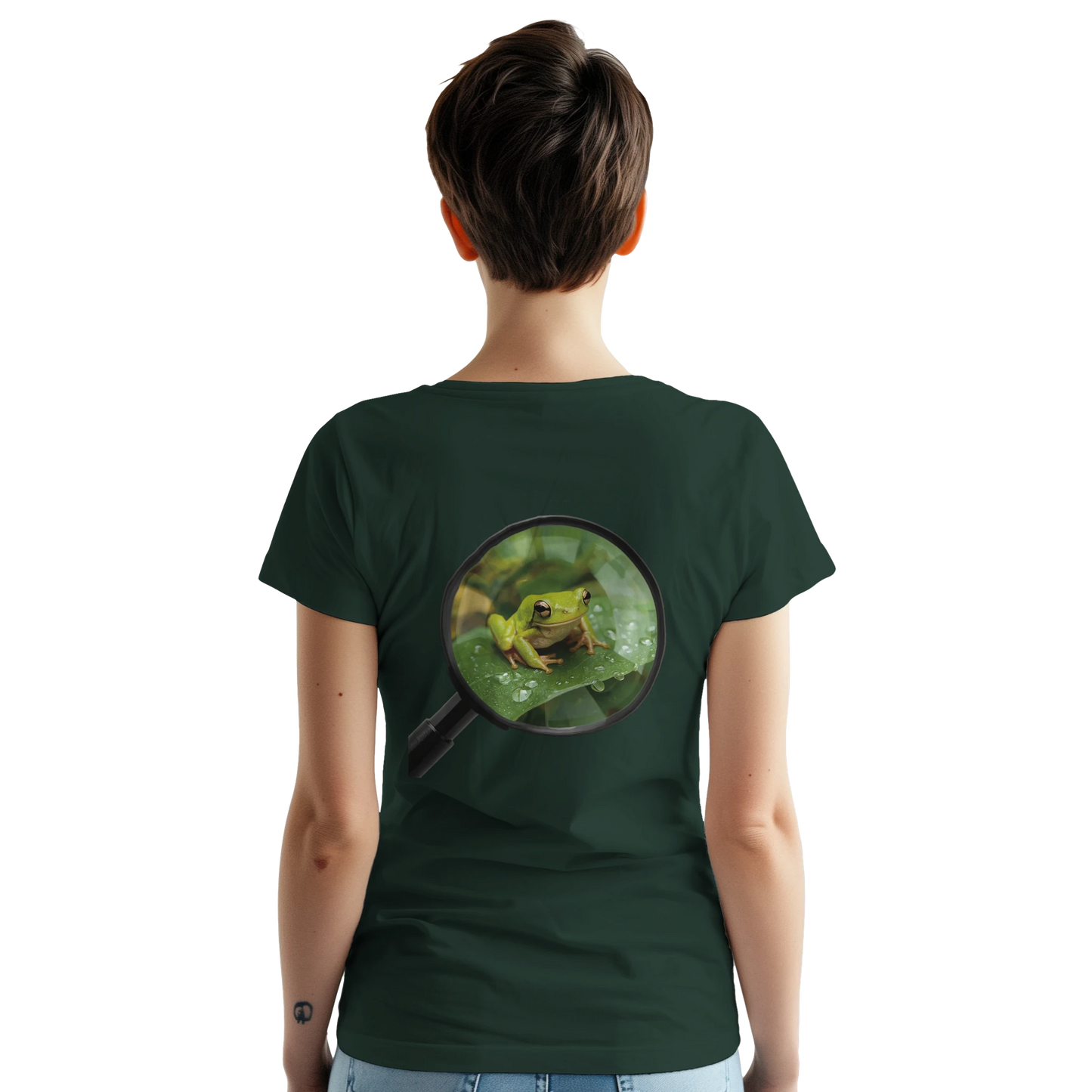 05595c05-3057-447d-a5eb-8f8a02c4d908