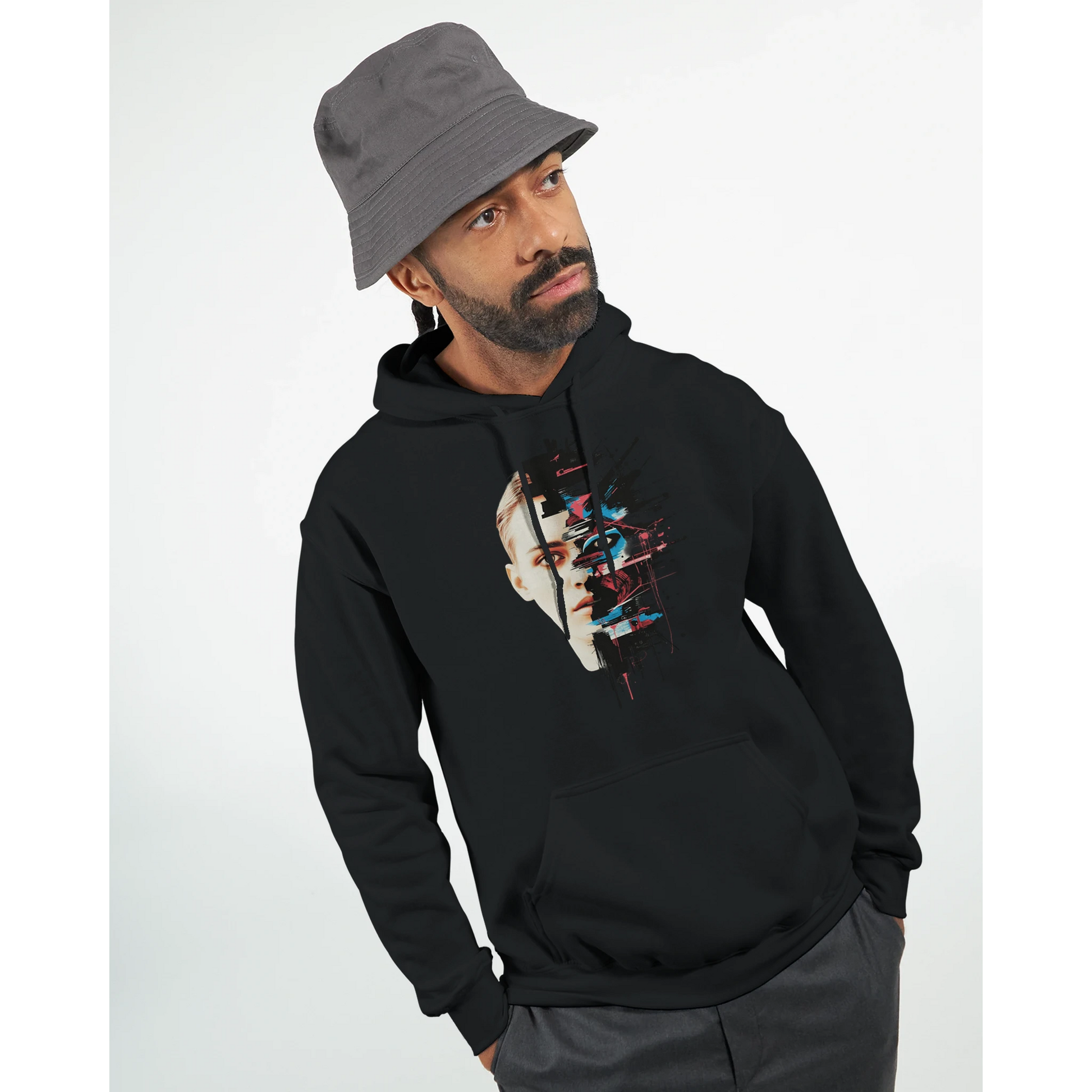 0629bf7d-4f5a-43d4-89c9-8932a78334f1