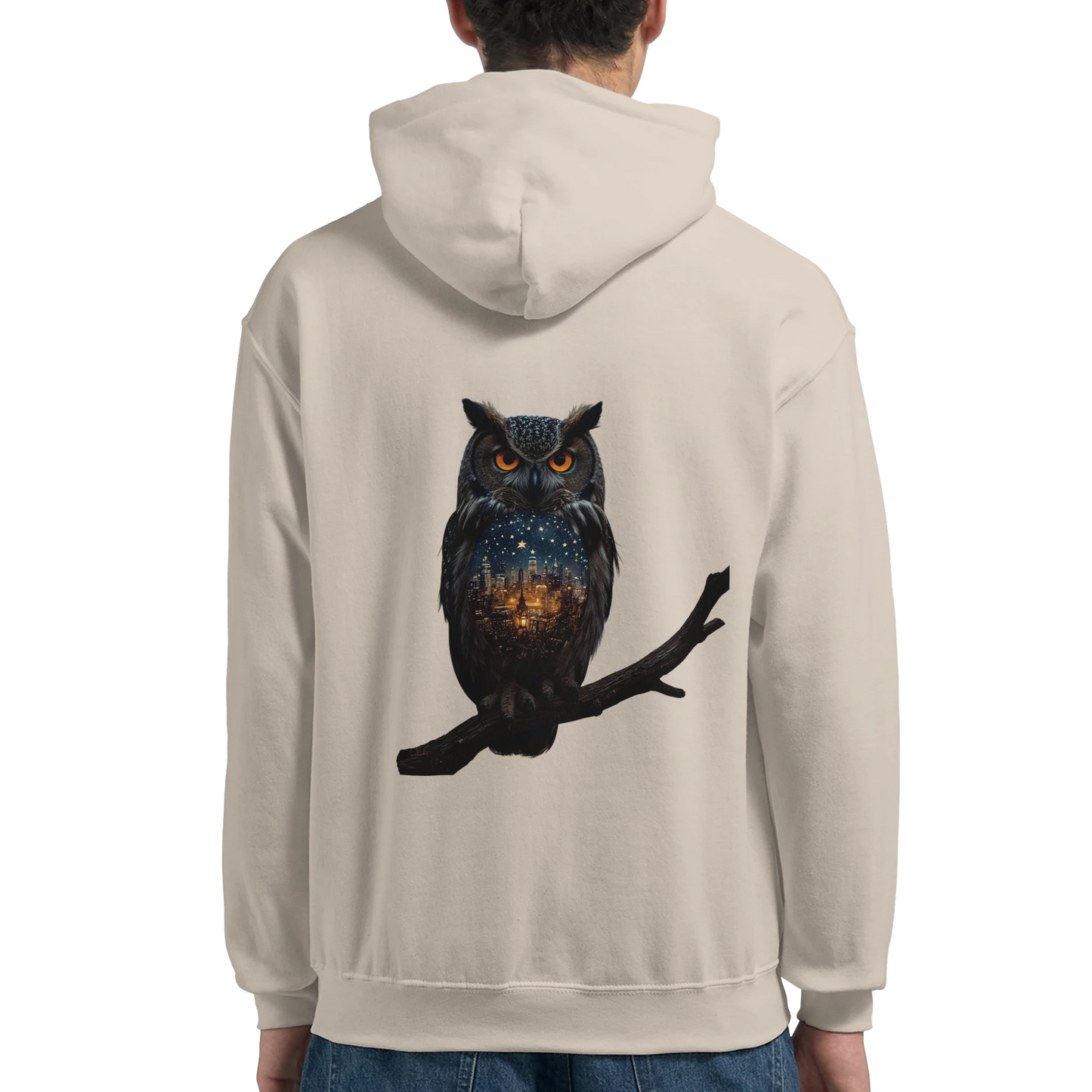 0633841a-d0c3-466c-bae9-cb1233b80fbb