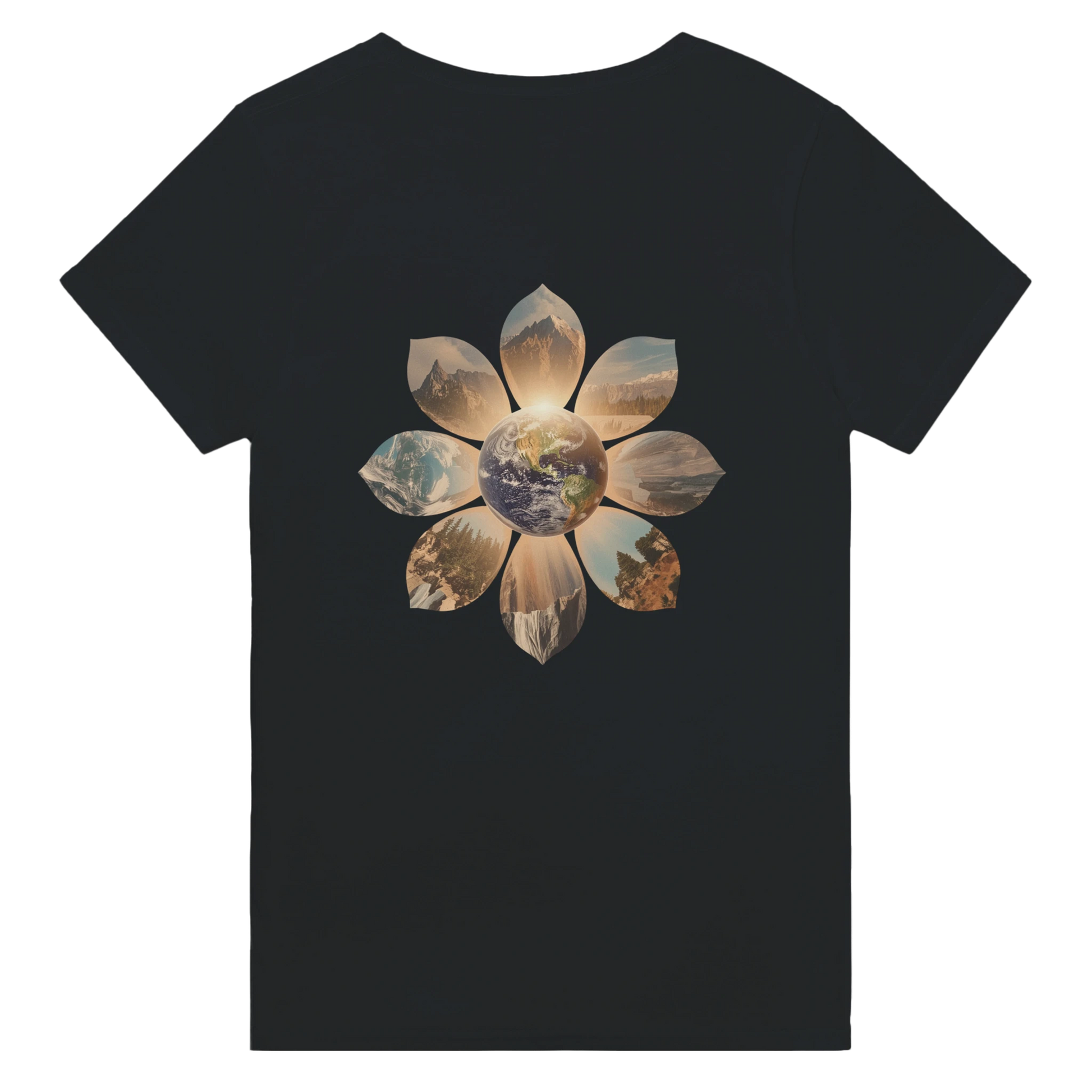 065f8e3d-8652-4e7d-8cb9-153fab239e84