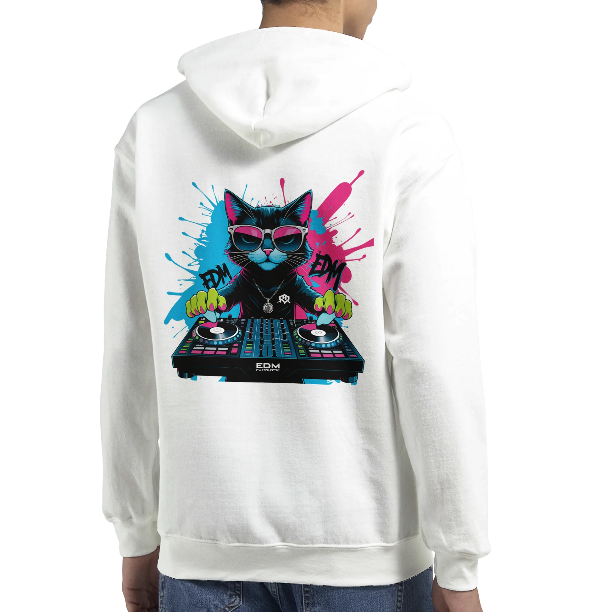 066a9bc8-edbc-49d8-8a6e-ee7678c5a179