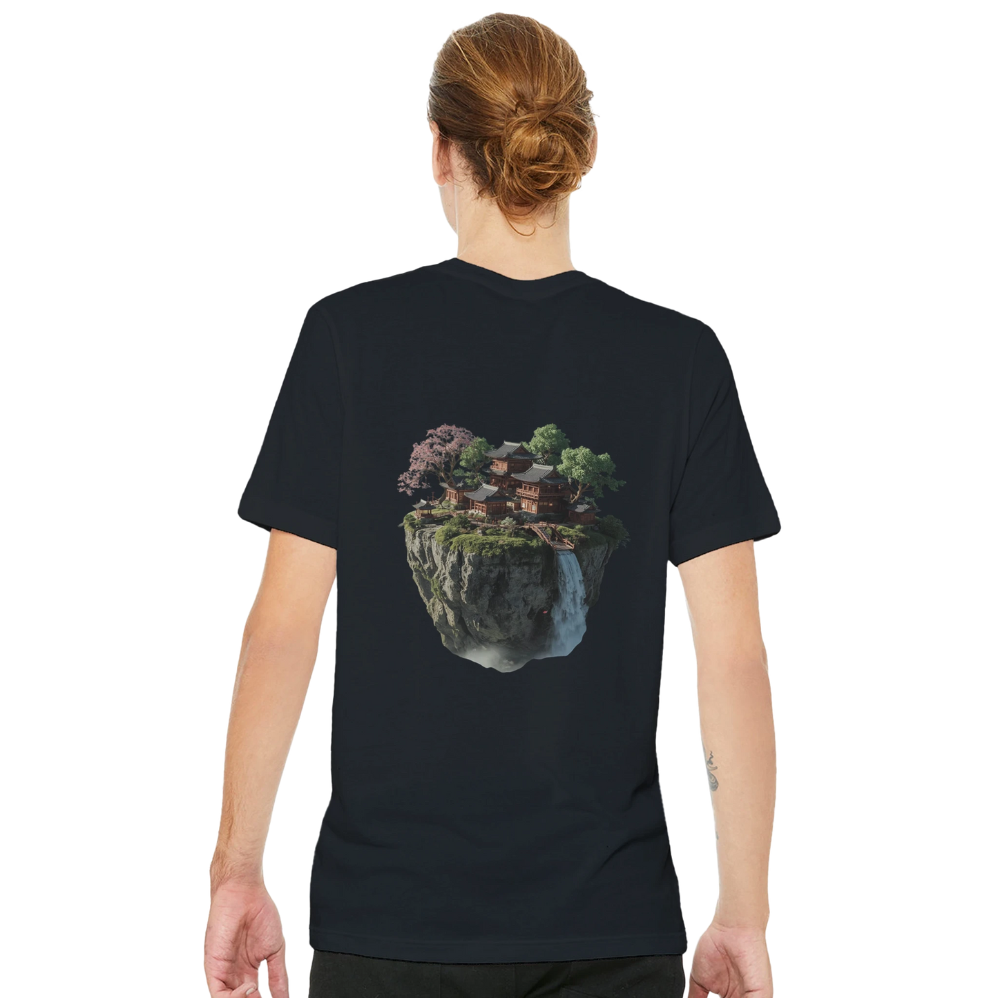 067effb4-9e2a-48c4-b832-a83888d56237