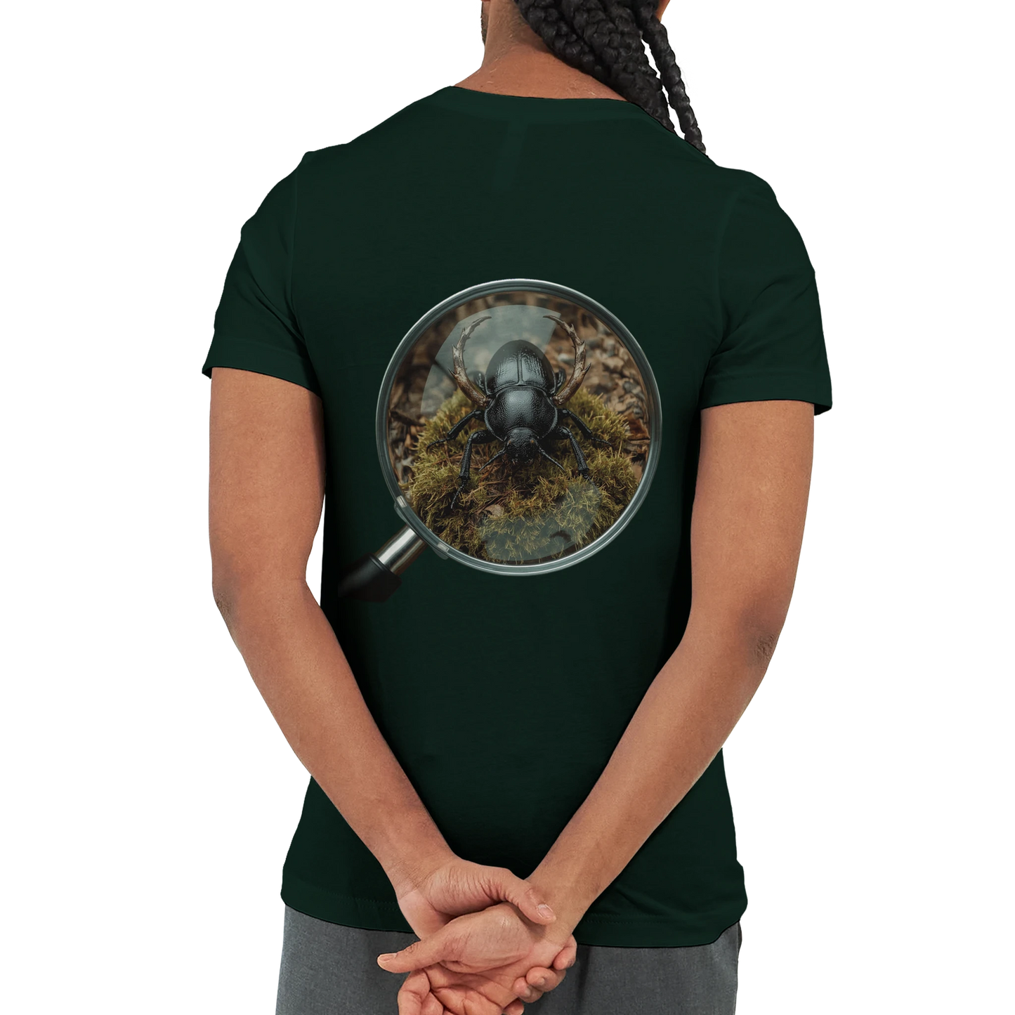 0681a04e-92e0-45ff-b0a0-8e8387eb8e74