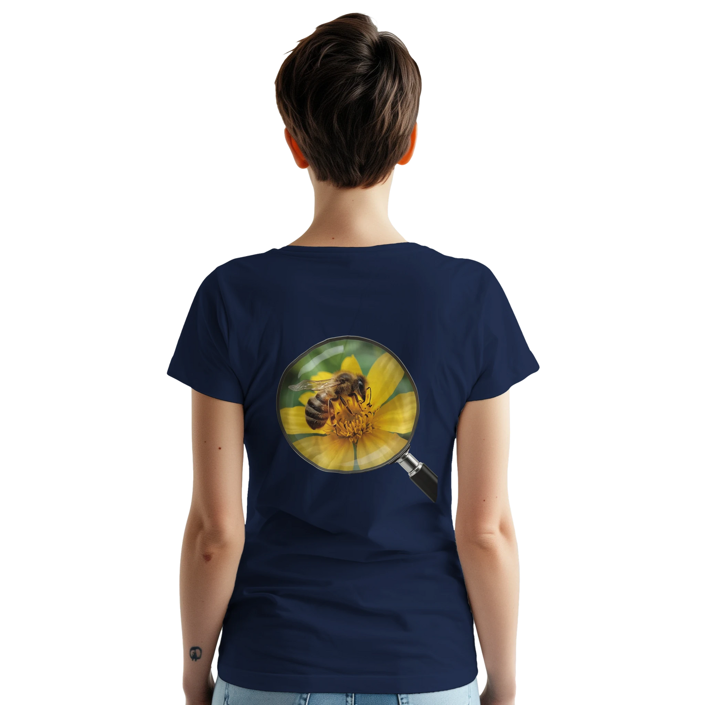 06d36d8f-2c26-475b-b7c9-e38ccec6b02c