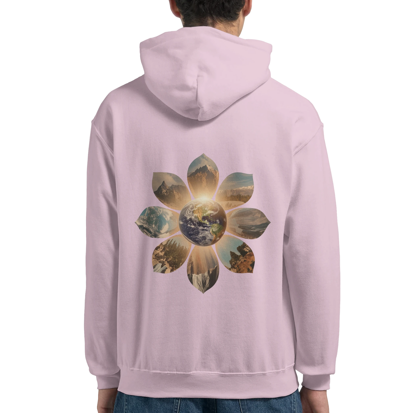 06dfae26-4a73-405e-9983-9b6490c98fcf