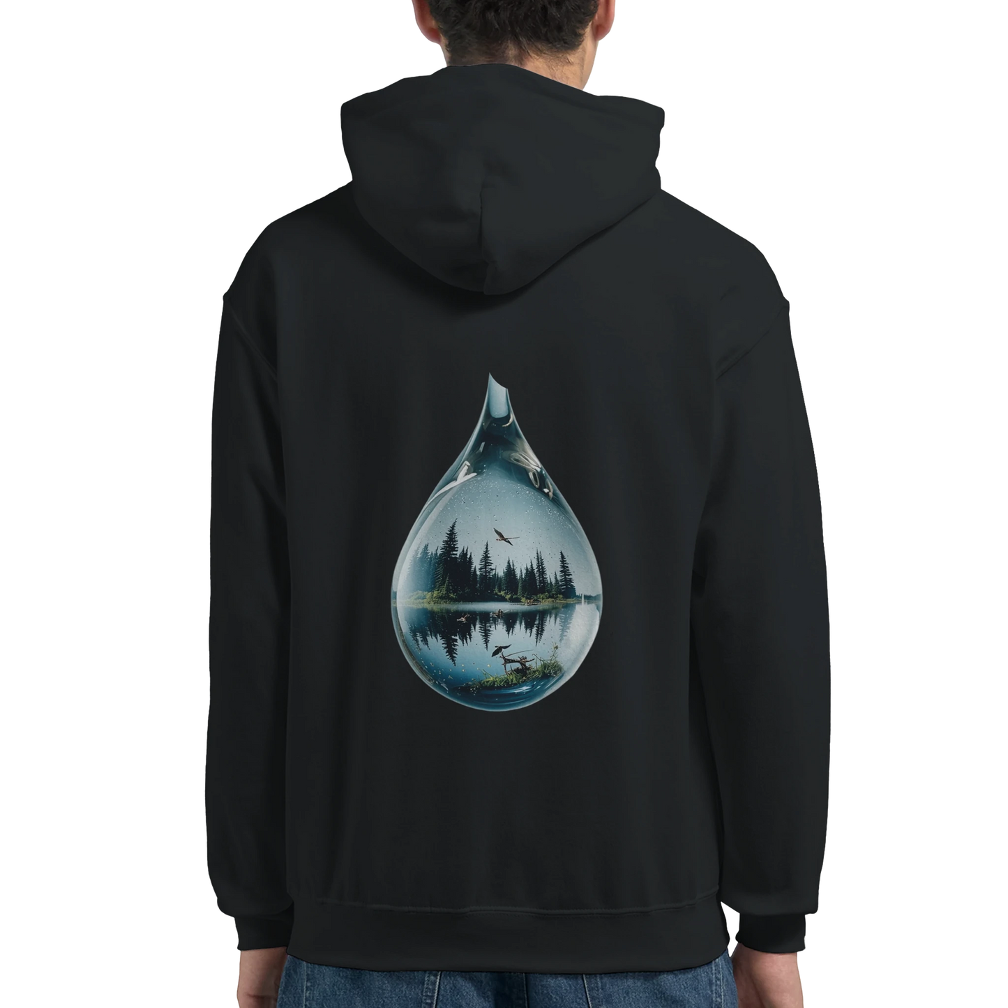 074320d7-4d10-4f96-af64-616215ed12c2