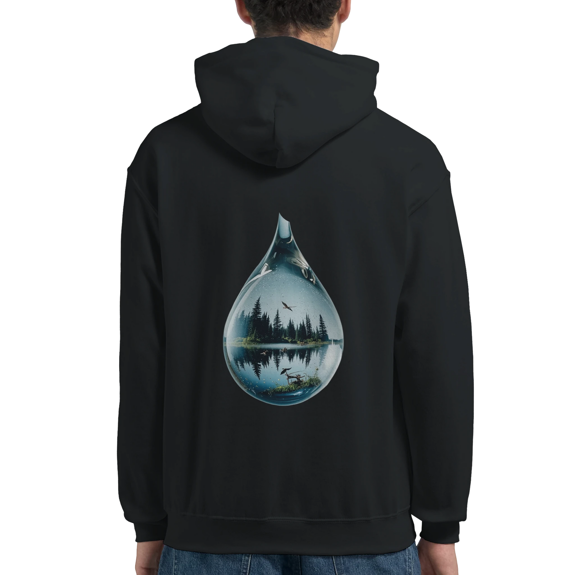 074320d7-4d10-4f96-af64-616215ed12c2