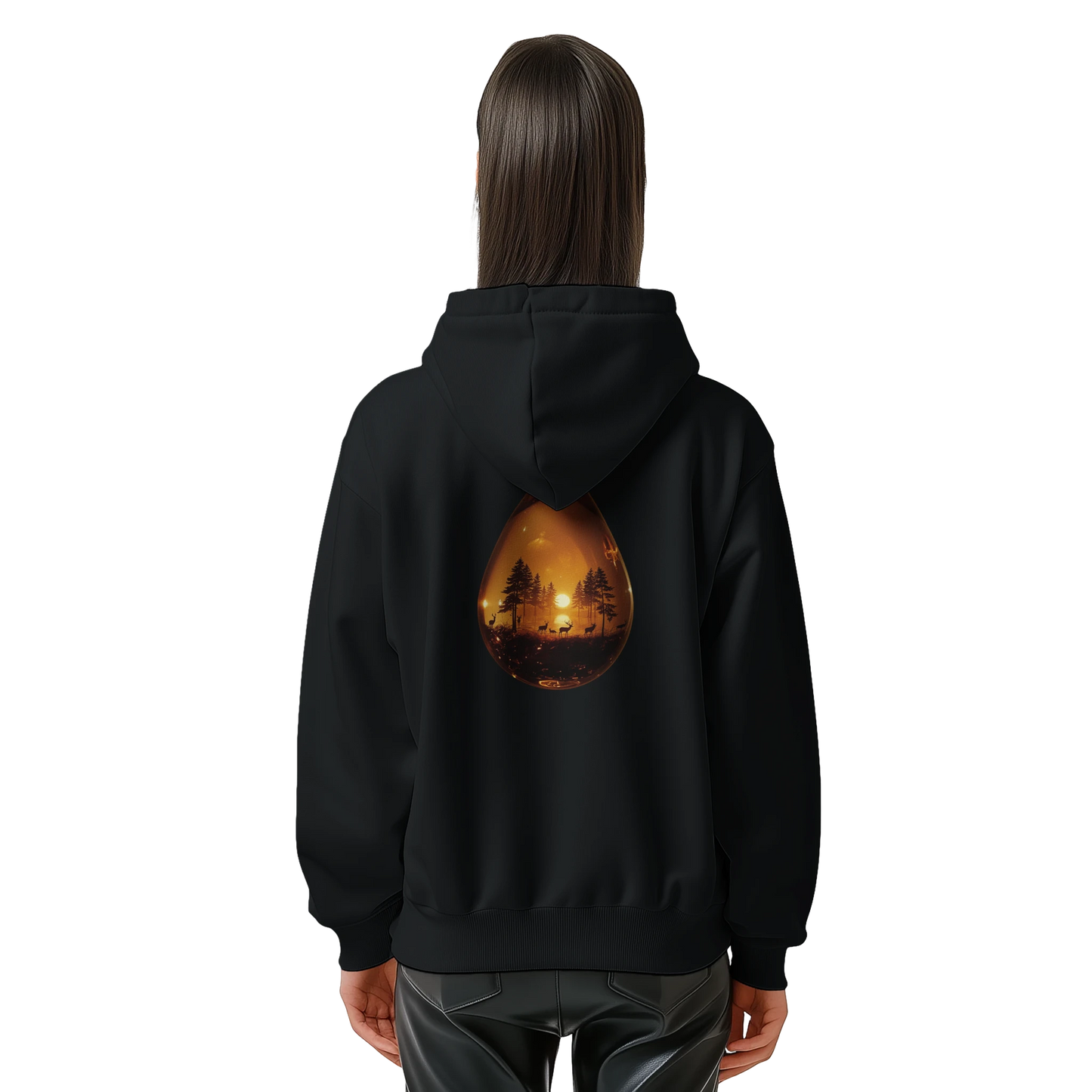 074cdc3f-bee4-4430-a3a5-561f3cb352ea