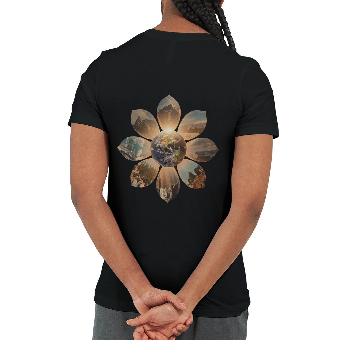 07894d76-c783-4503-9ffd-7da4d94b72b2