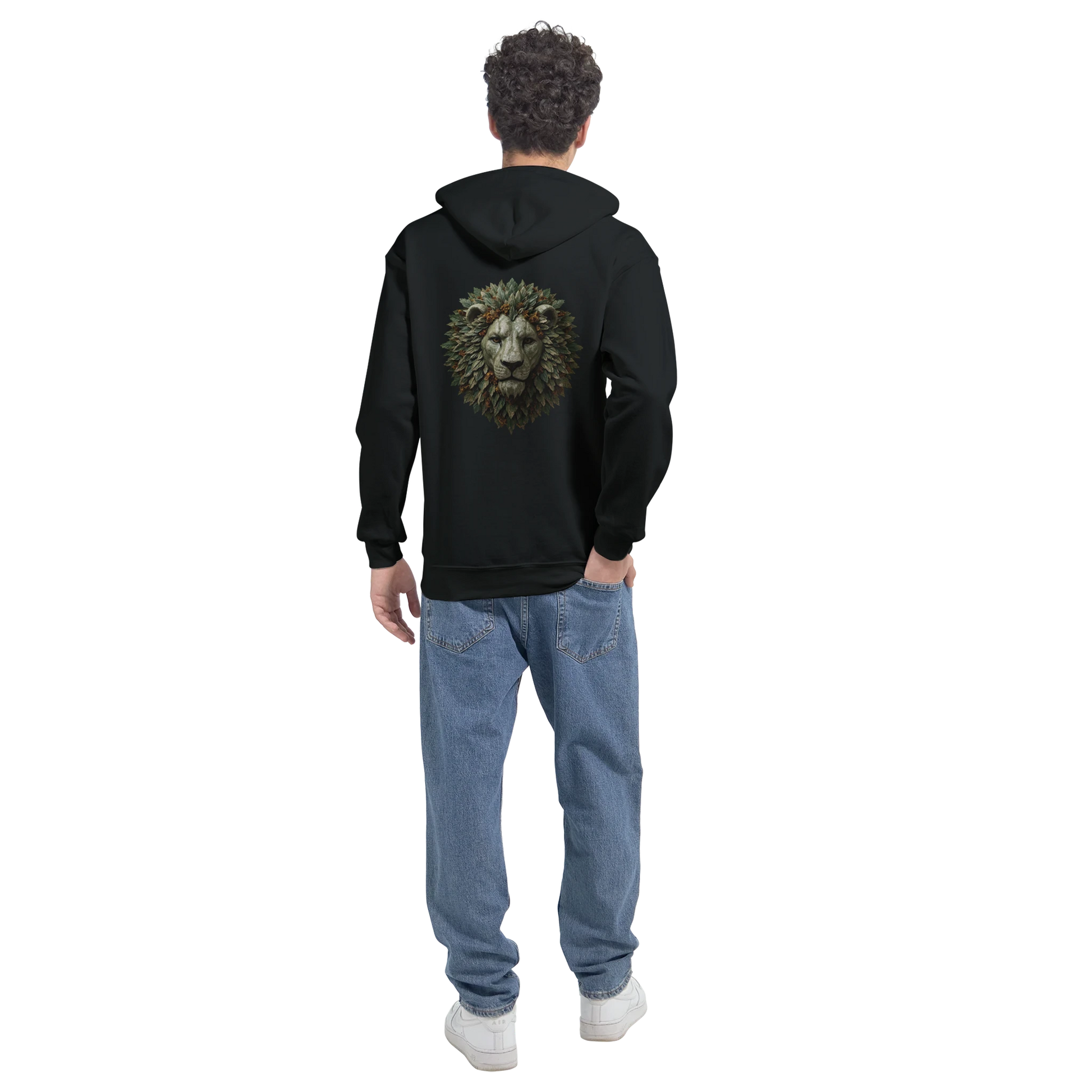 079f57b7-0b6a-421f-b45a-50c7372e5cf0