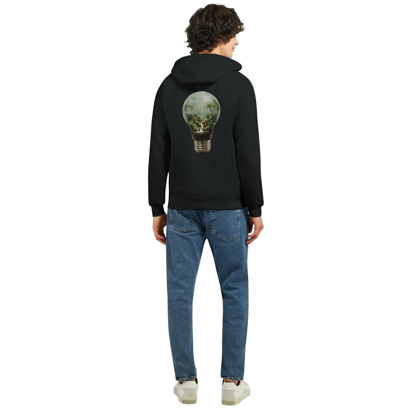 07b07f7f-7365-46a6-844a-fc62dad33a97