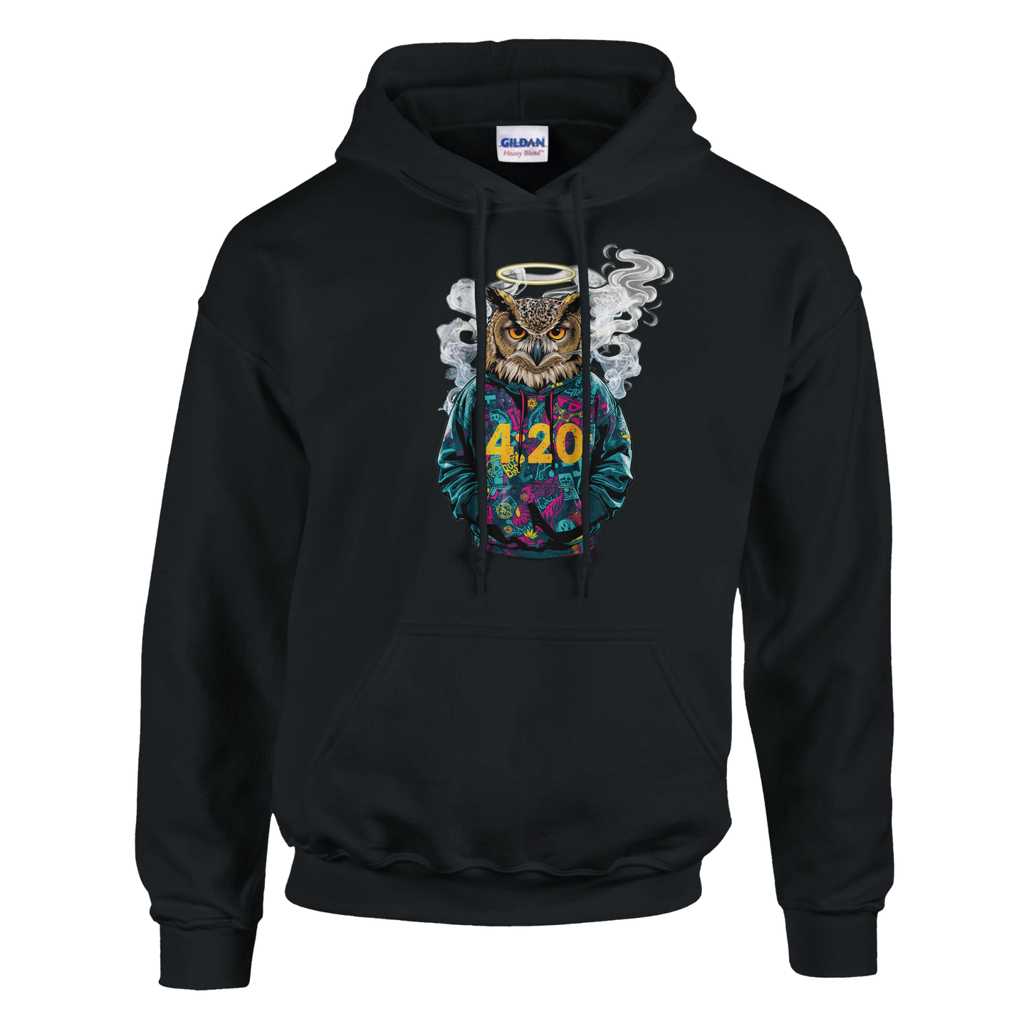 07b67097-7b73-420d-8a30-4e046d7375f0