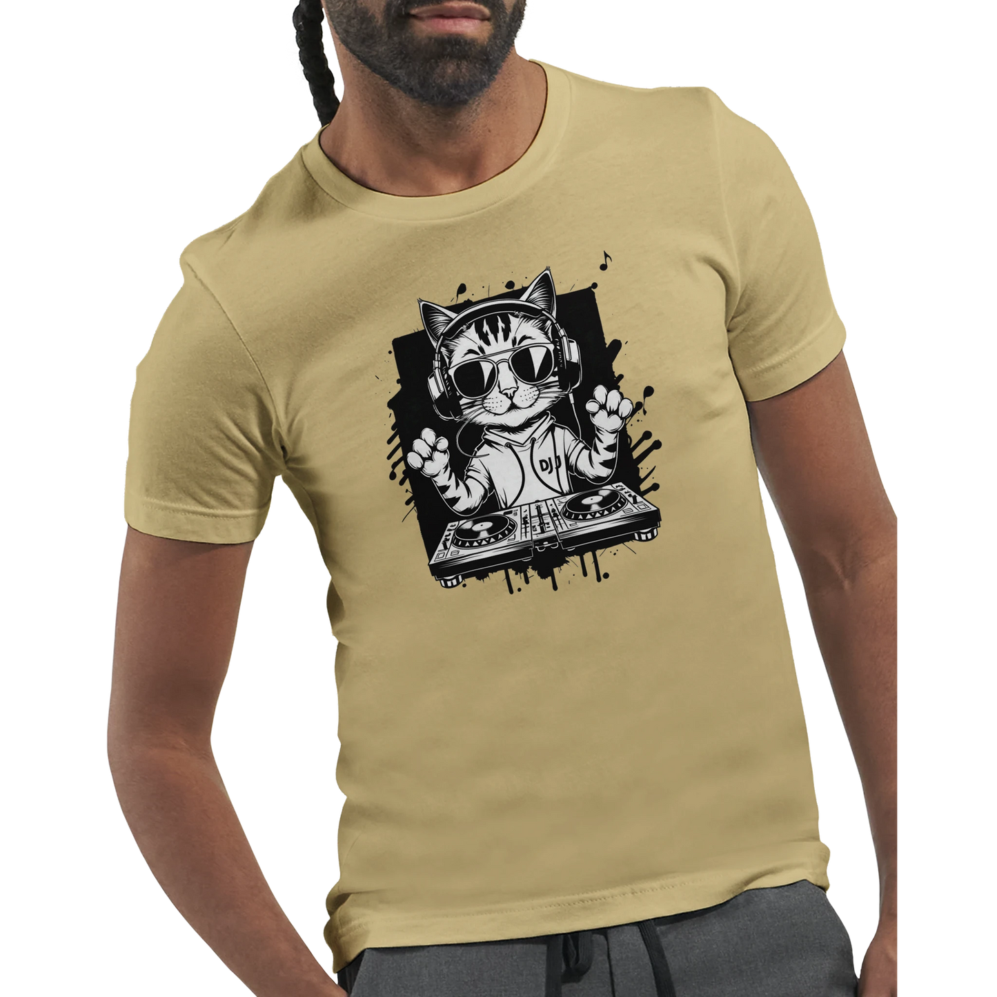 07c53ef9-2706-4aba-857f-431e58442e88