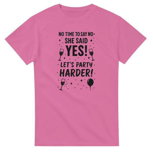 07e21595-e2c4-47de-803a-9fd96a5fc47d