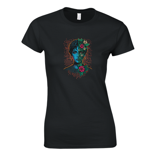 07e56860-0a77-4848-b0fb-7711b597b69d