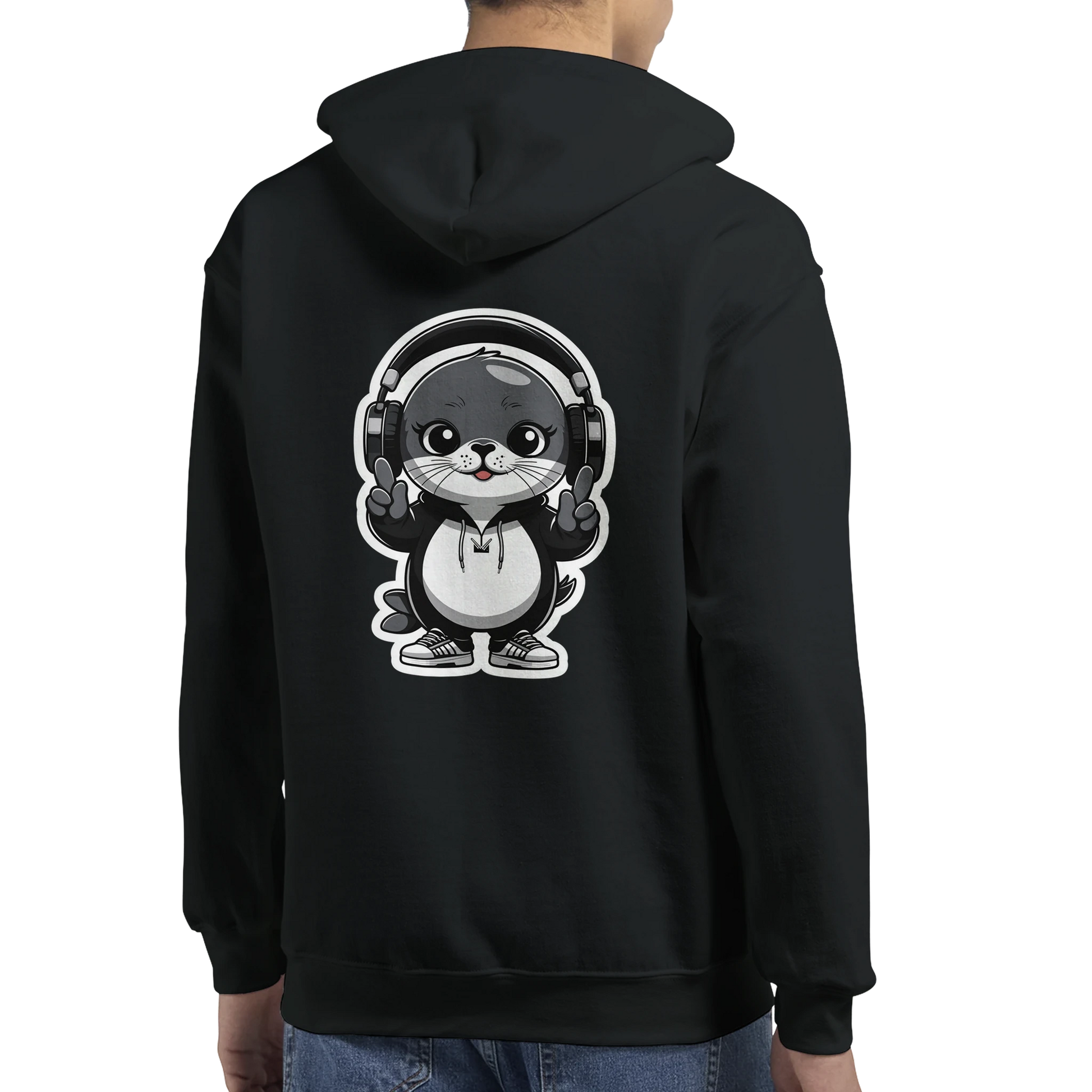 07f01f39-4a83-4da4-ad0b-0326a650ad2b