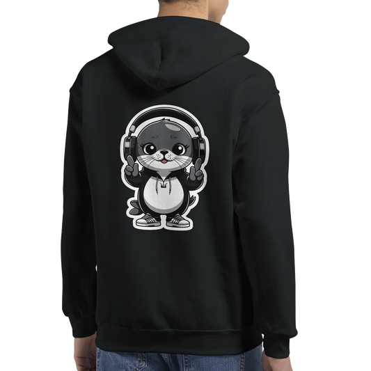 07f01f39-4a83-4da4-ad0b-0326a650ad2b