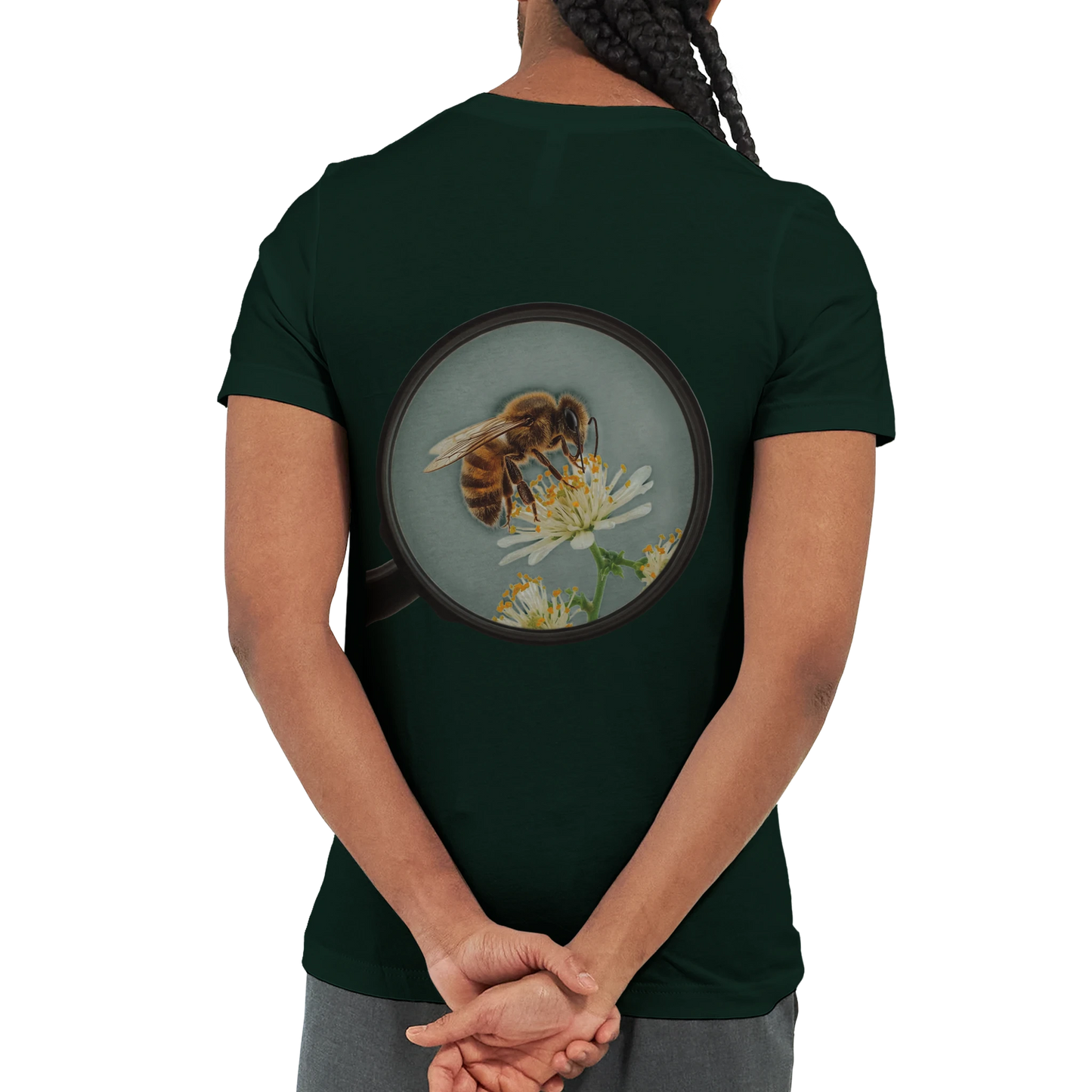 07f46b06-8810-4580-9199-63907c2785c3