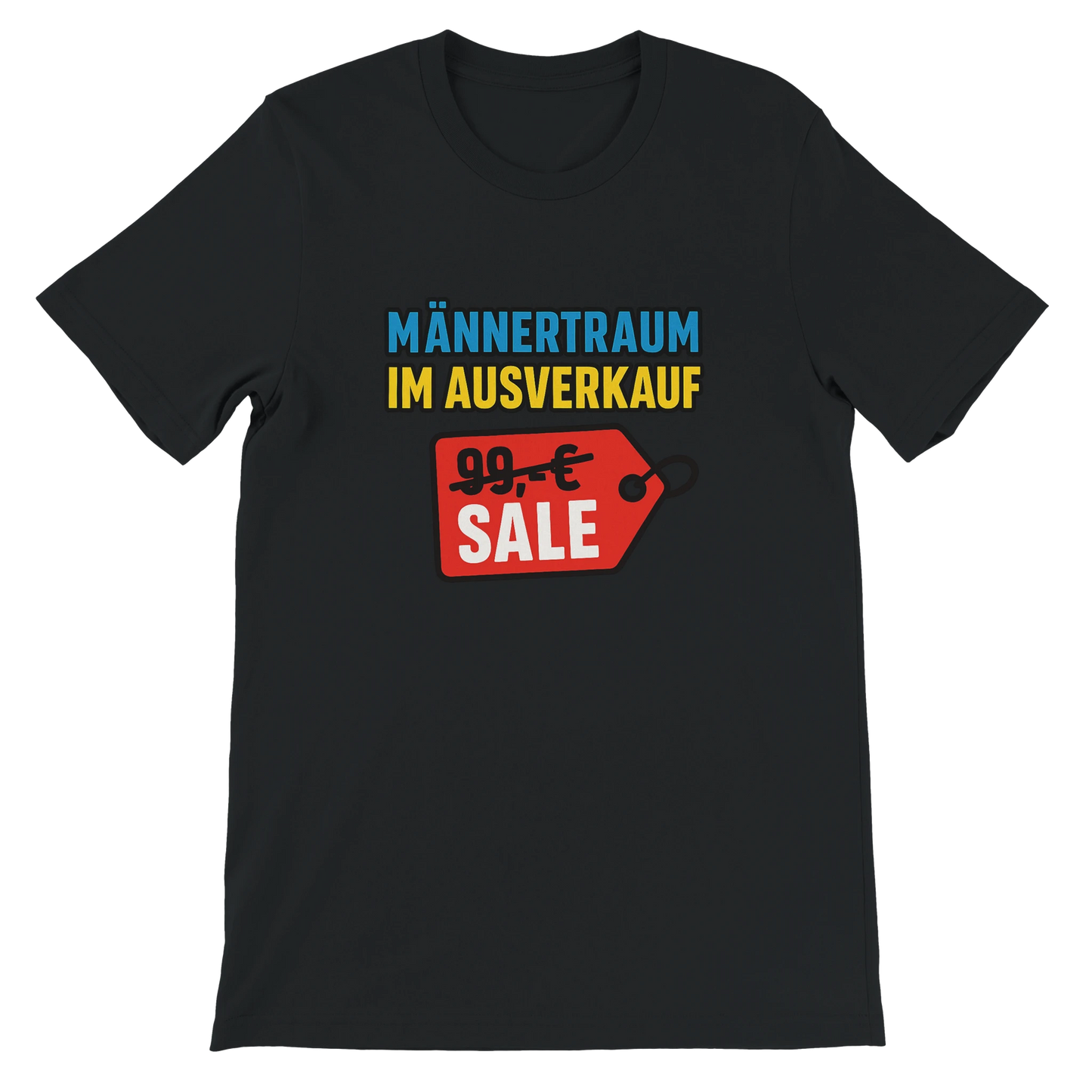 08177f35-8b50-403c-820c-a5abad41c50b