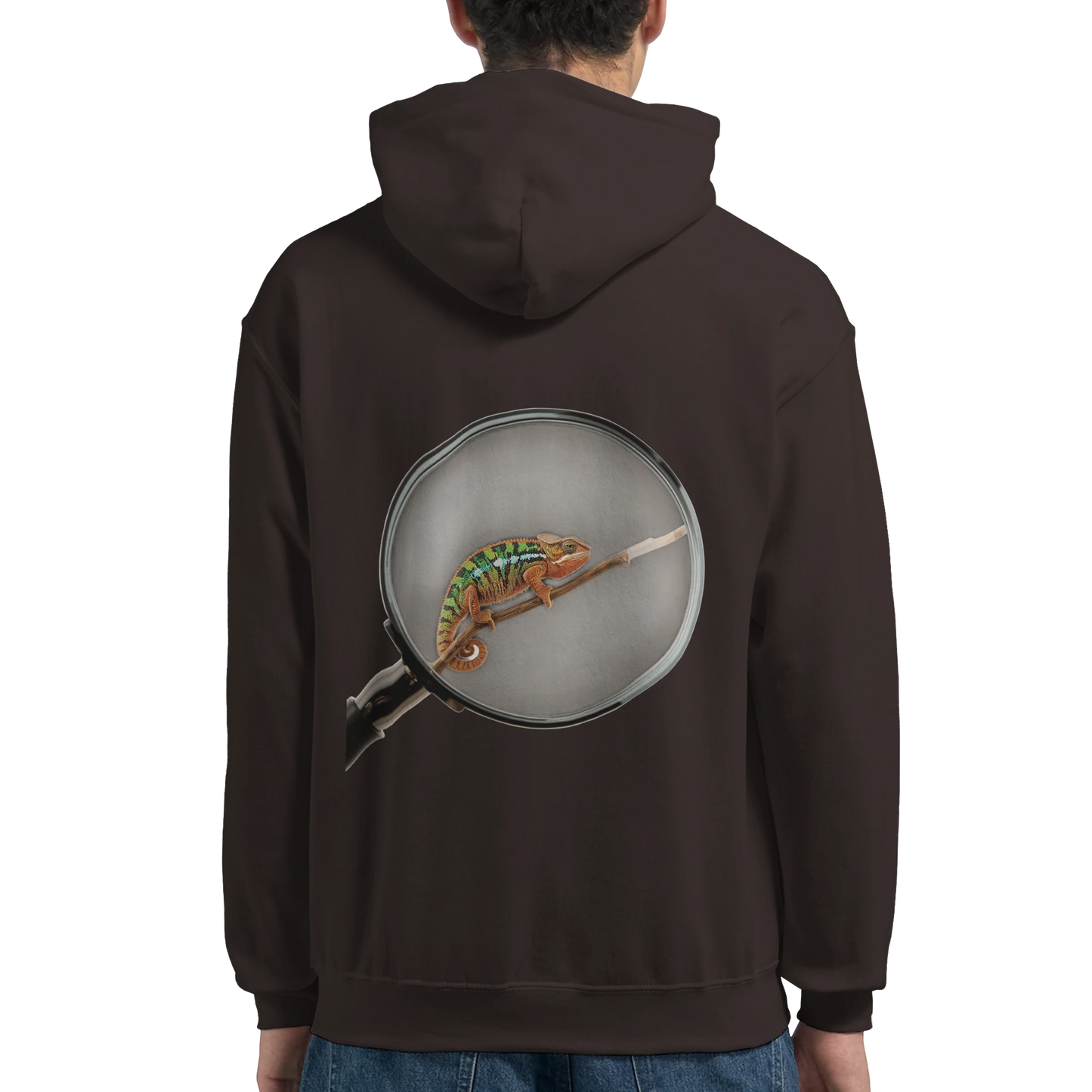 08525ec2-f33d-4380-bb25-dfed42c151d0