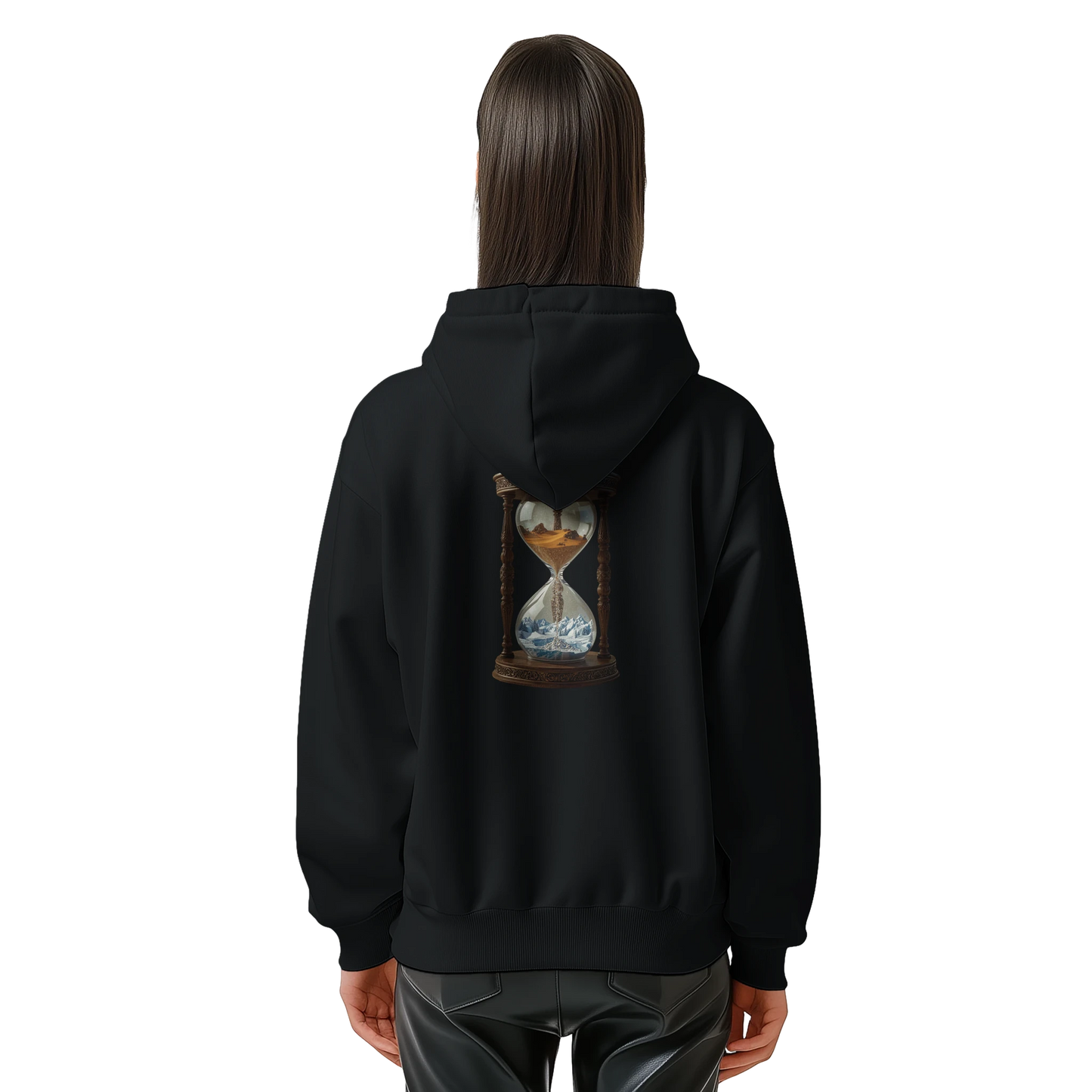 08643ca6-24f7-4f24-ae3b-bed139027069