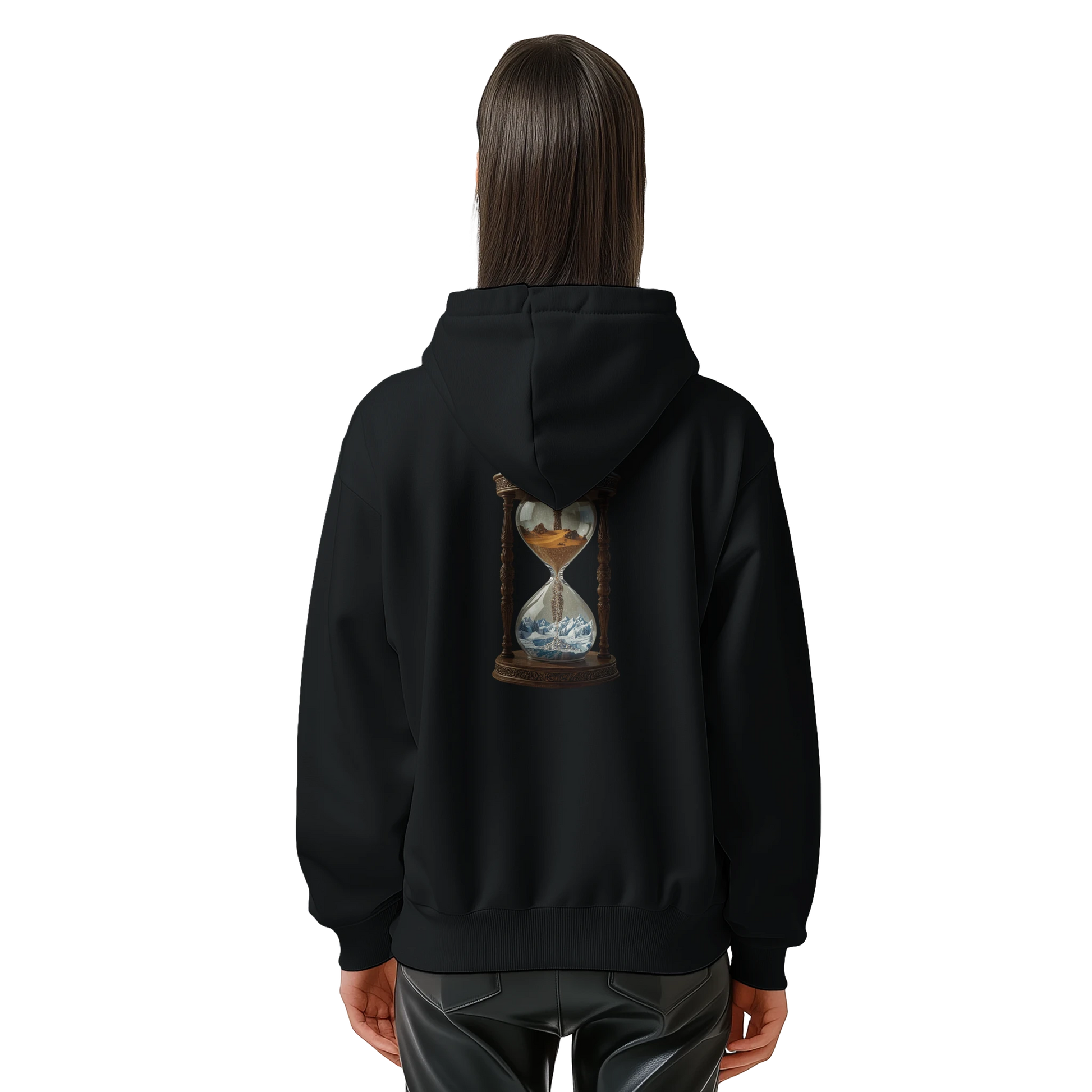 08643ca6-24f7-4f24-ae3b-bed139027069