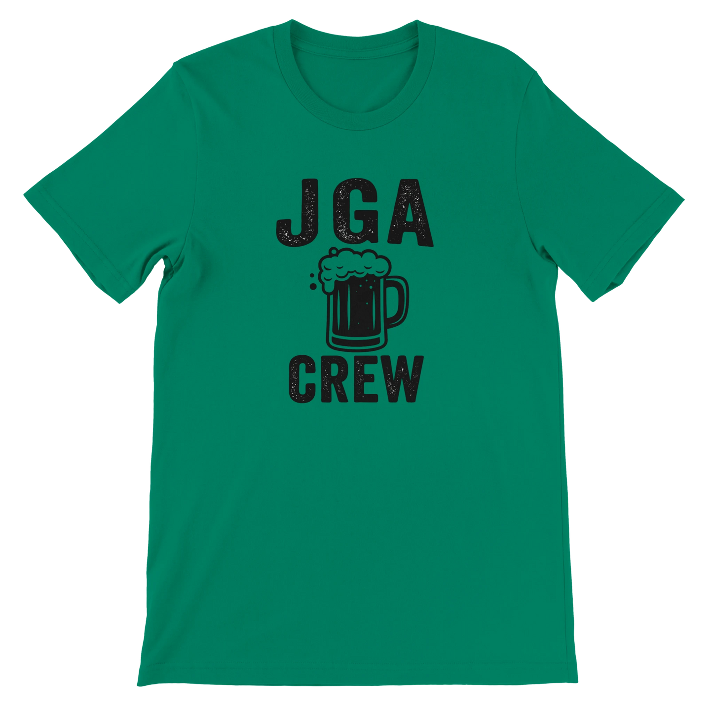 087e8fb7-d29a-4318-9ea8-847f97953ea9