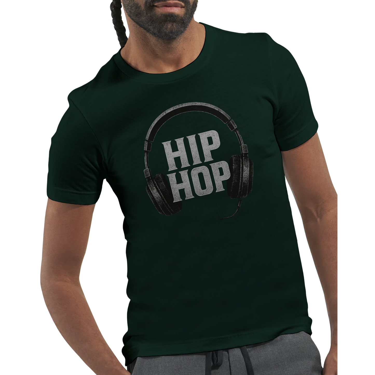 08875b0c-5dc1-4ea3-84cc-f5931b33b2a3