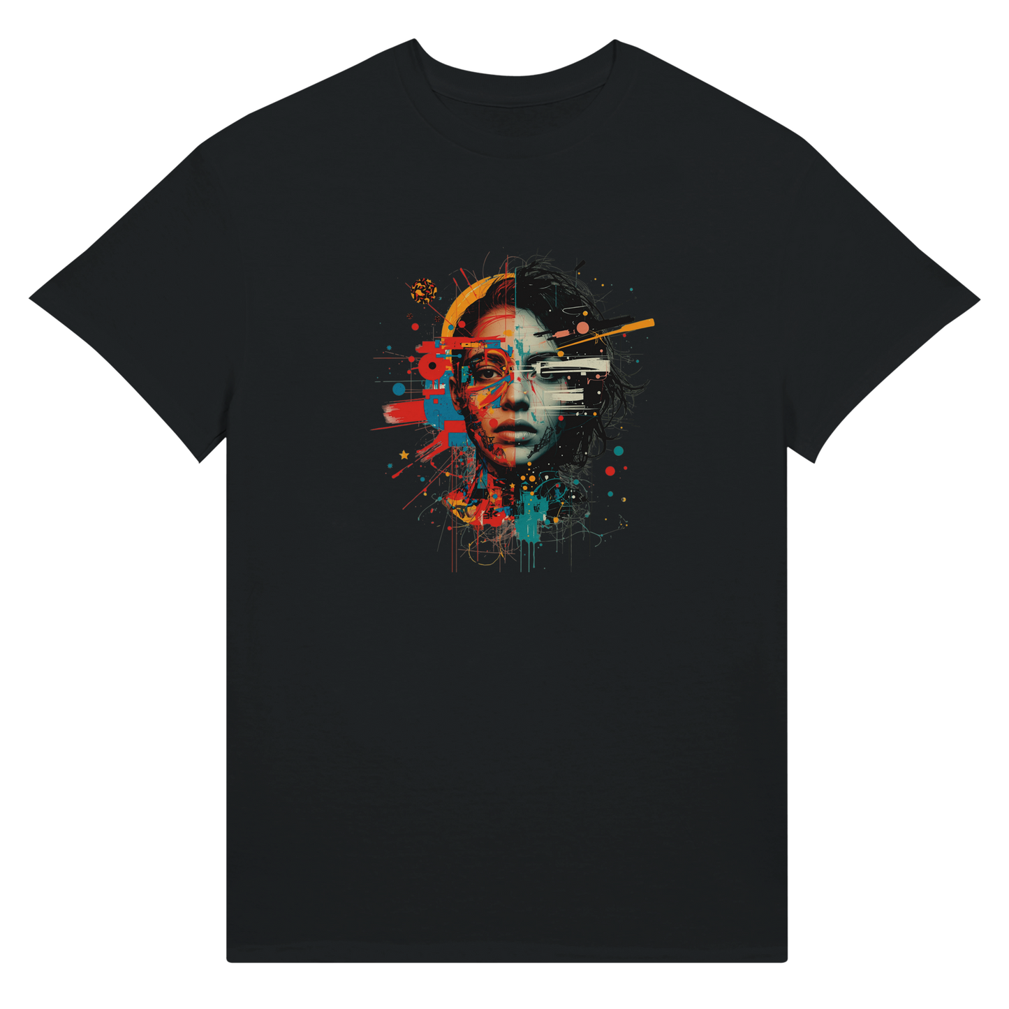 088d1136-7f92-42a6-a1cc-5a9b09f48806