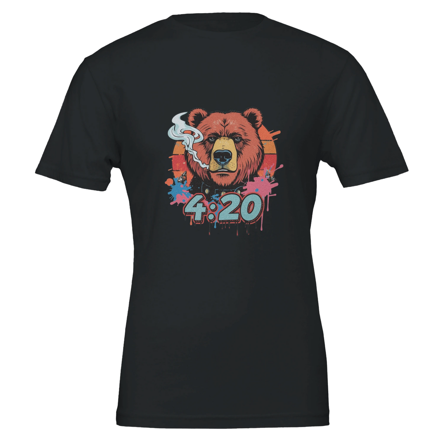 08c7b293-c004-4f3f-888b-d5c49a3d8fbb