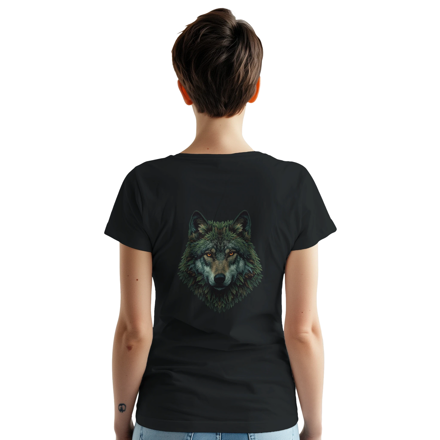 08d470be-ba1d-4d85-ad81-d4d483b0e9d9