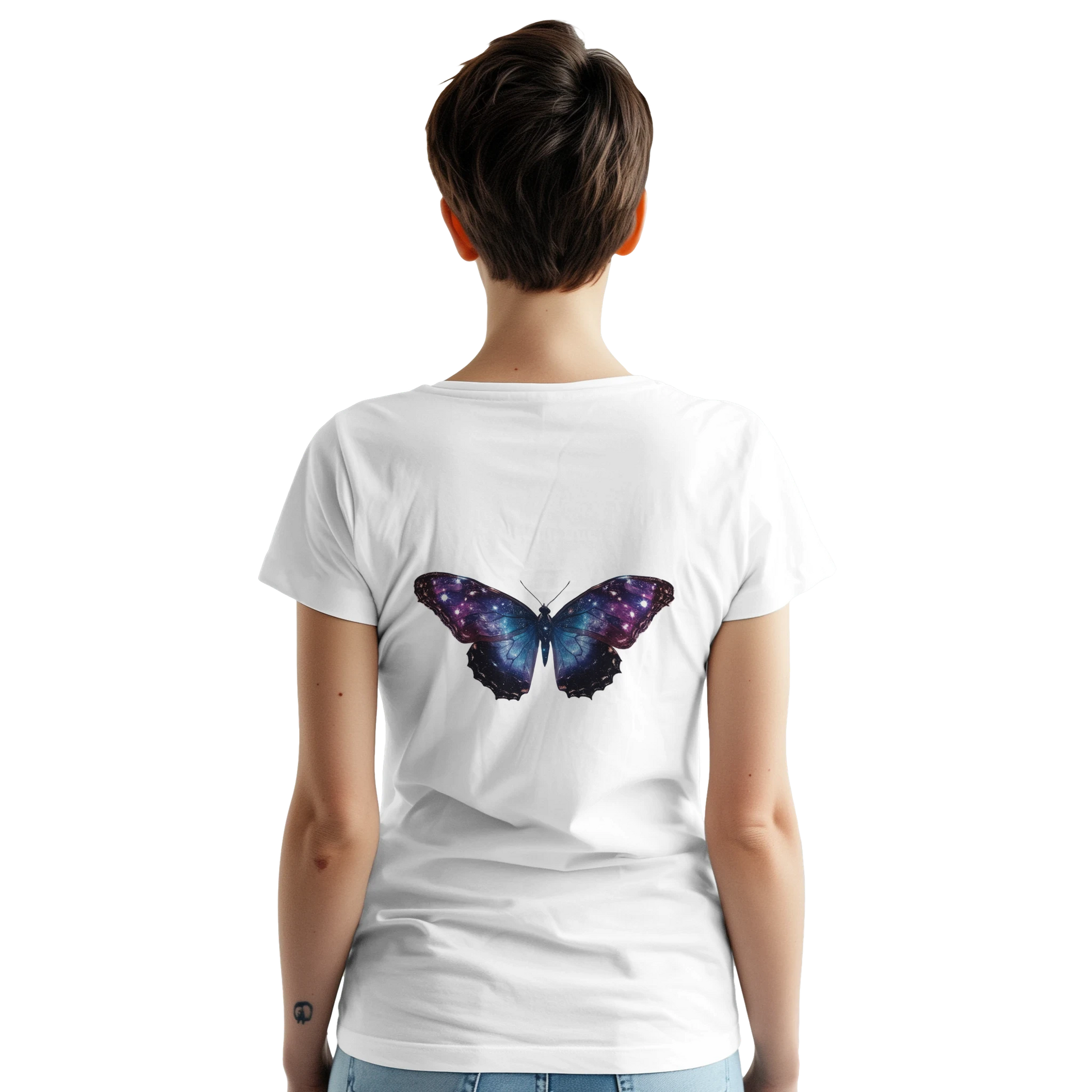 08d70563-e2bc-4b0c-a811-fa568413f17a