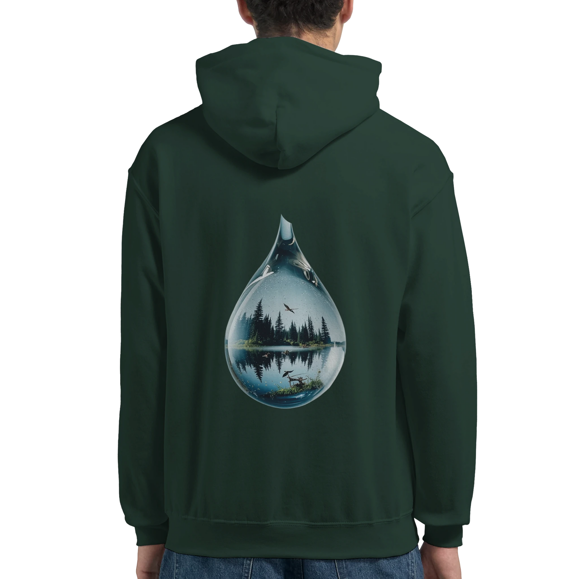 08f0fdd1-858a-449c-8bb0-8a8d2385074e