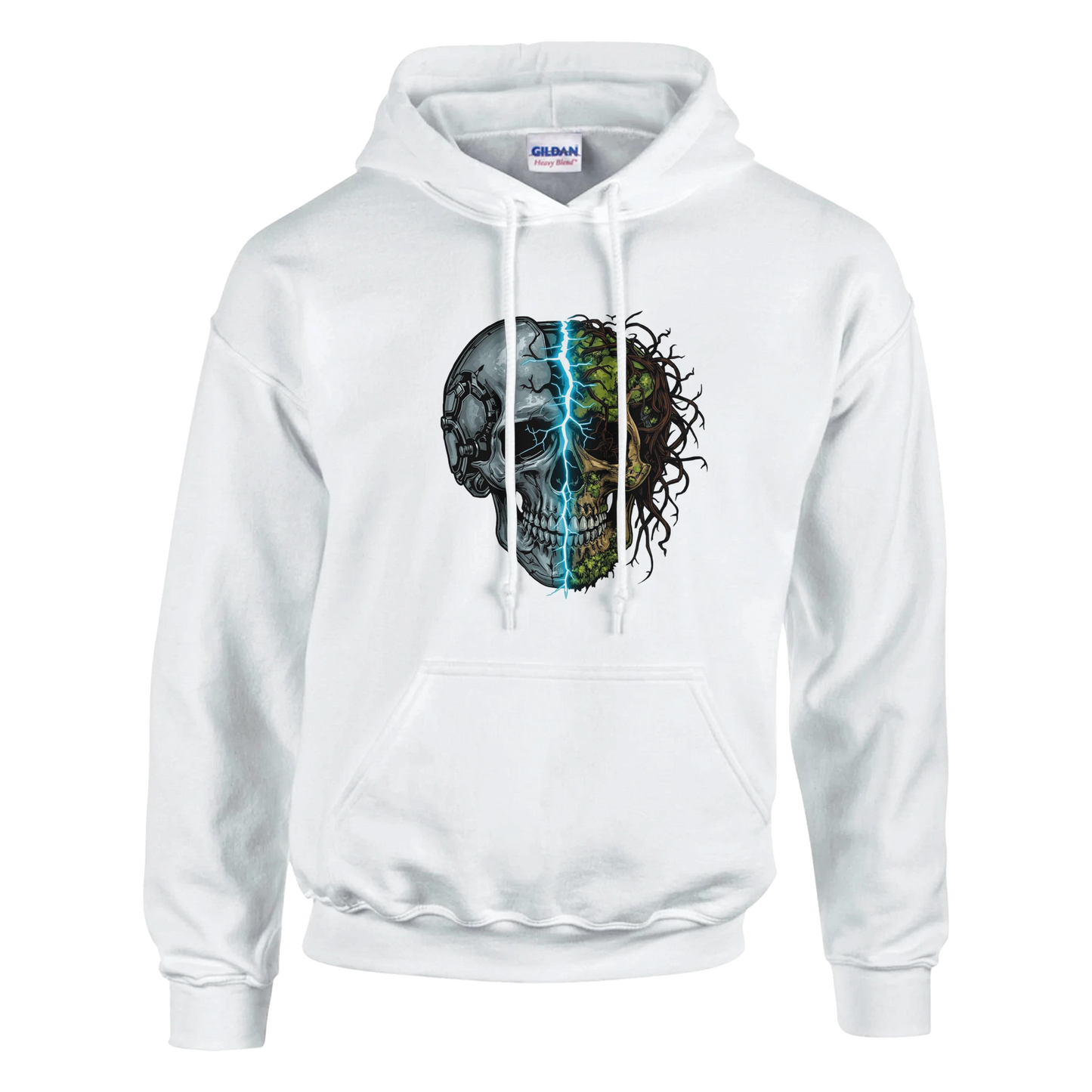 08f39278-95a3-4b4f-80a6-6b198f4255ff