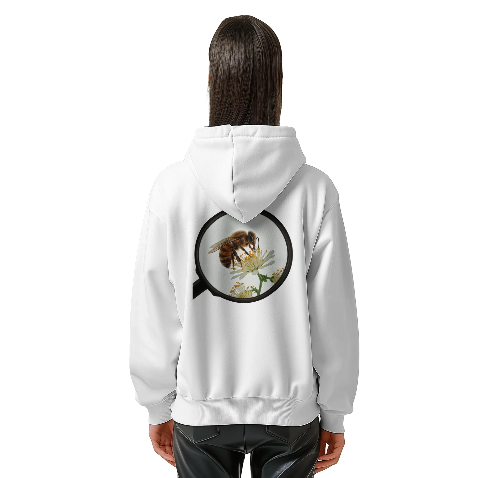 090ce37c-ca73-4e6e-a0b7-de344dfc772a