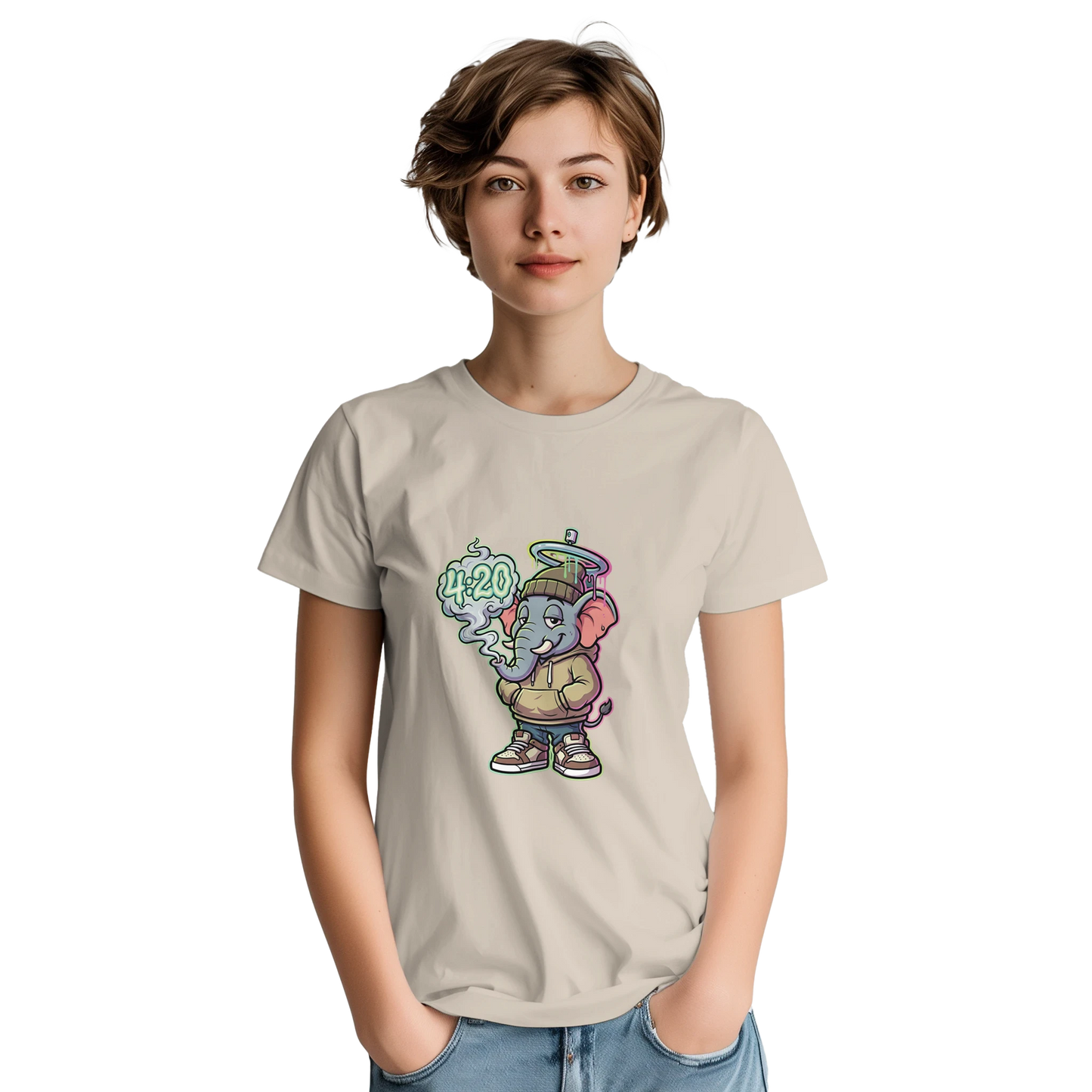 09164c90-11e8-4200-bb93-4134b2cea628