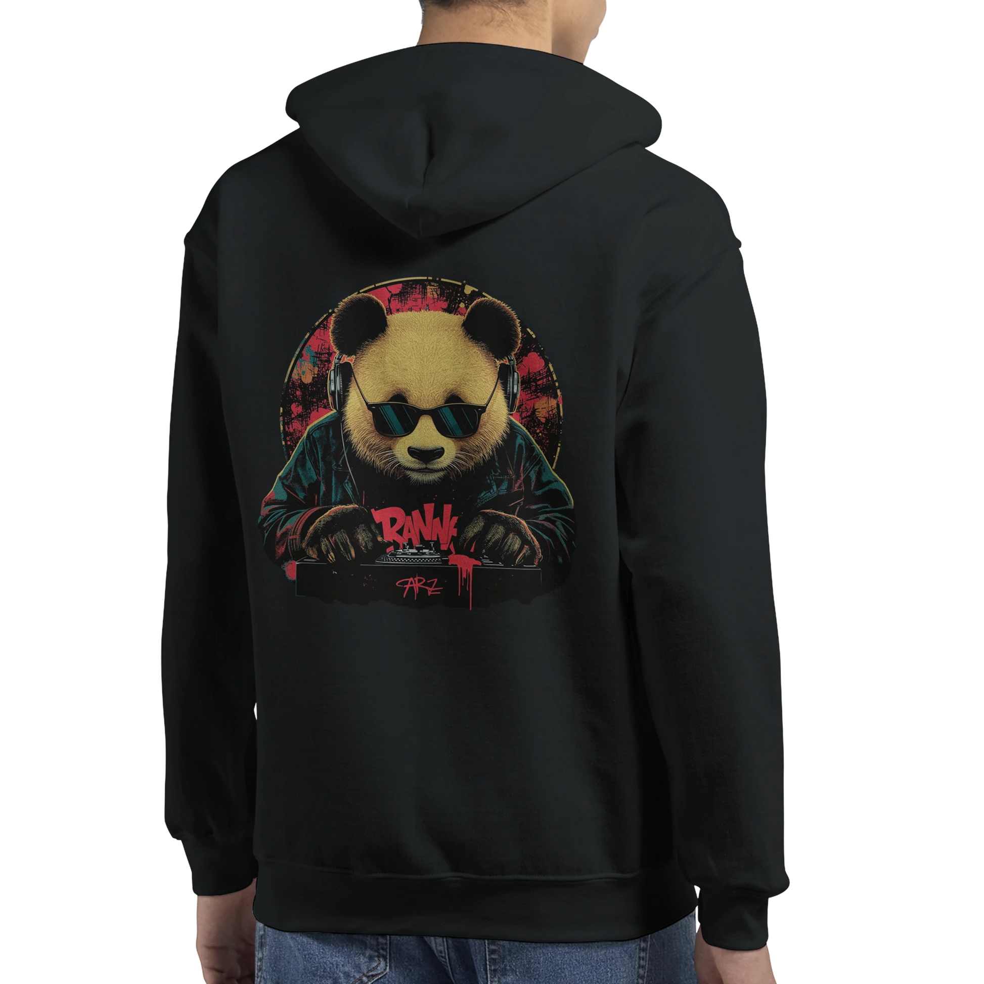 093b6287-6323-4e7a-9138-0d282eeee087