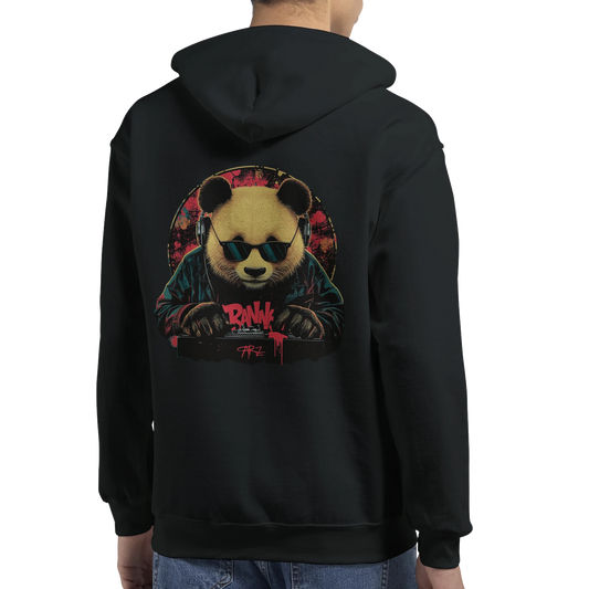 093b6287-6323-4e7a-9138-0d282eeee087