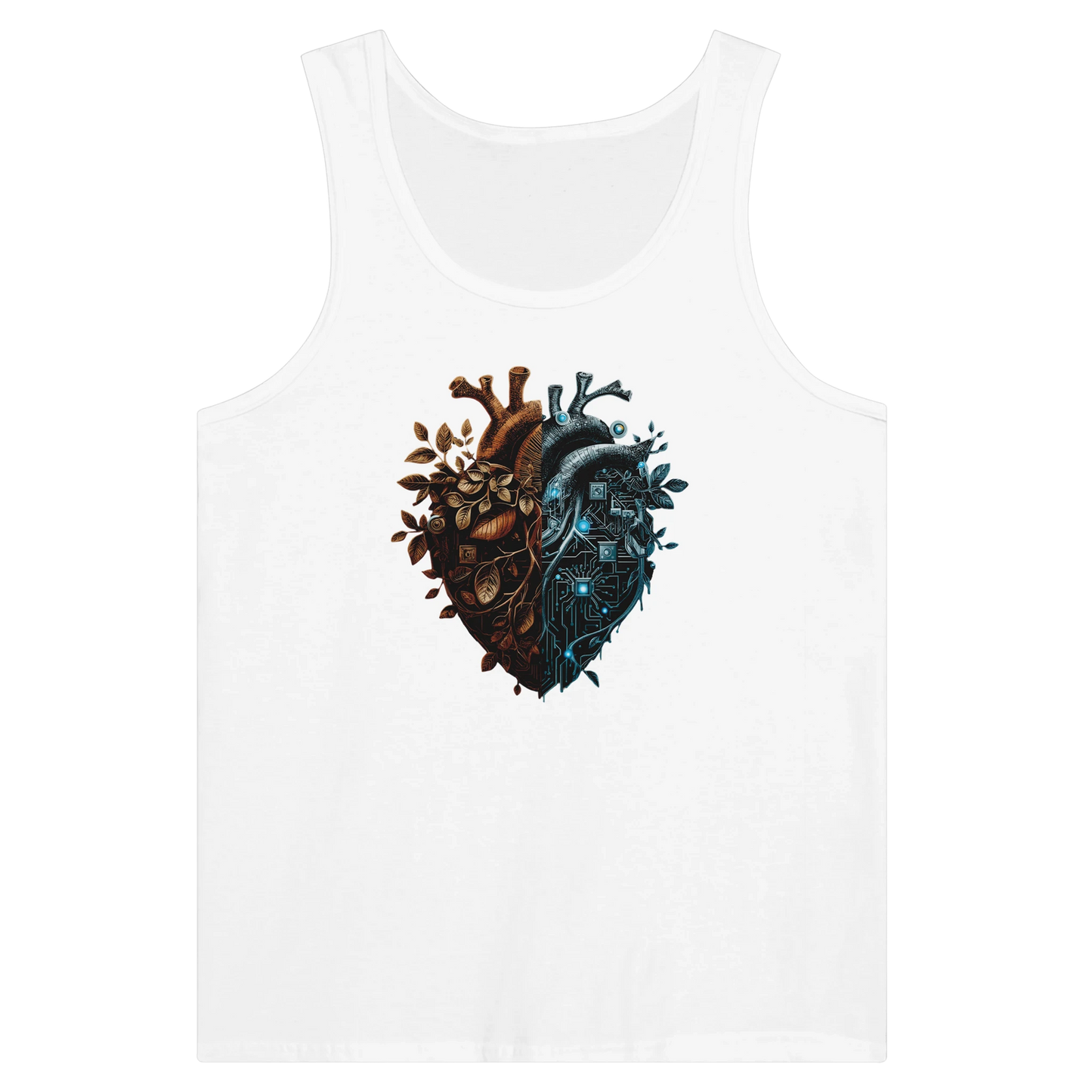 09865df5-94c8-4664-a9d0-82449dcd643b