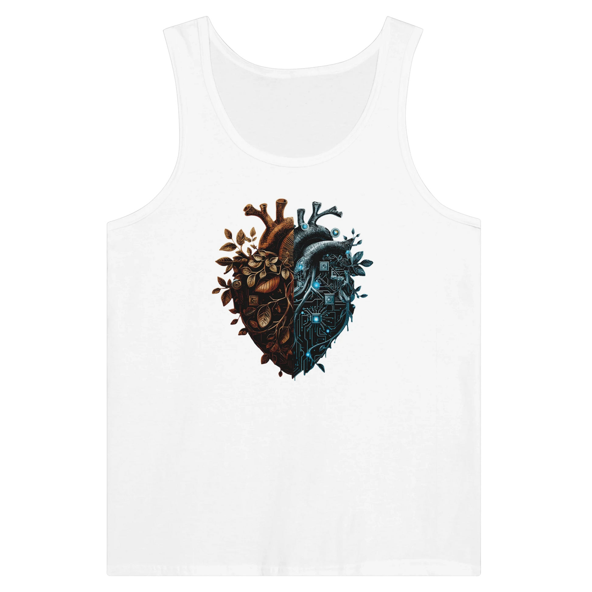 09865df5-94c8-4664-a9d0-82449dcd643b