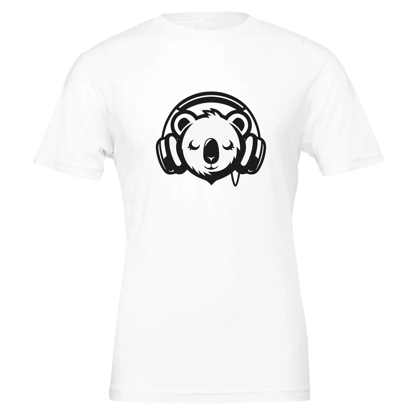 098bf848-05a8-4073-987e-d9ab0cce9cca