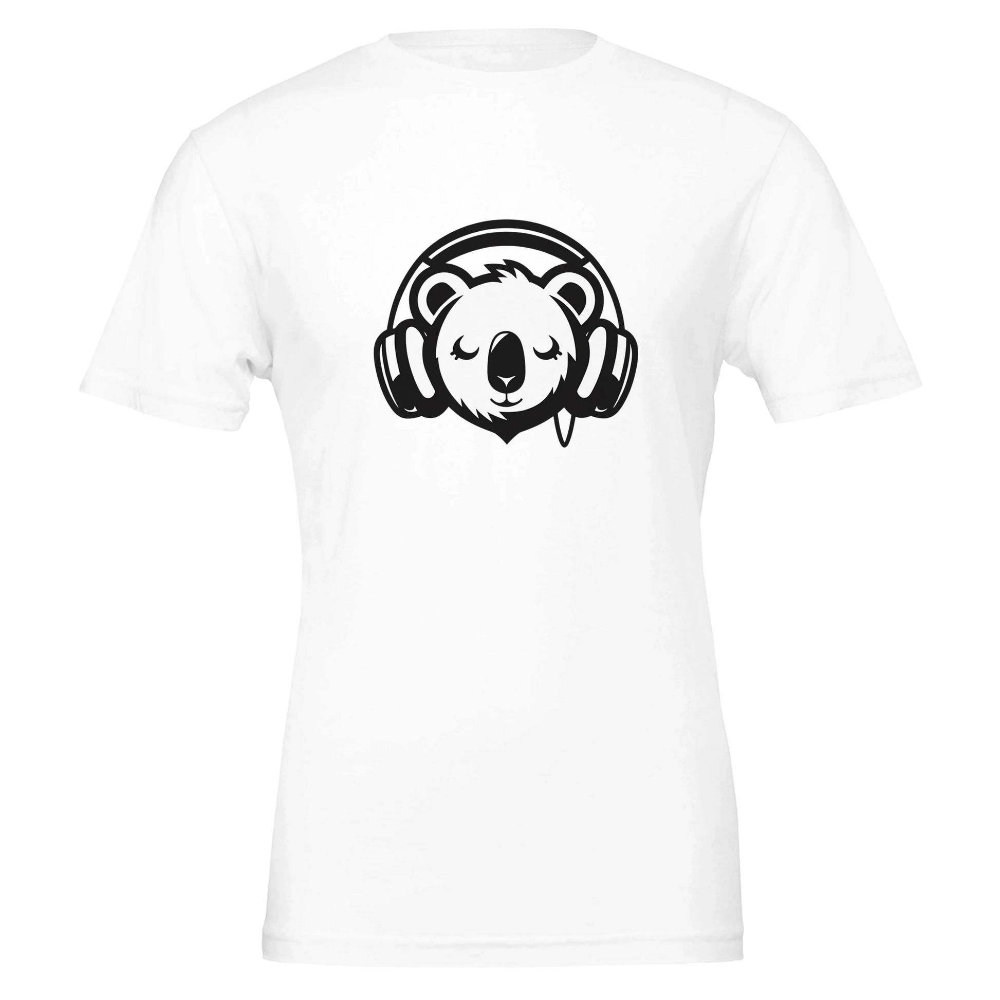 098bf848-05a8-4073-987e-d9ab0cce9cca