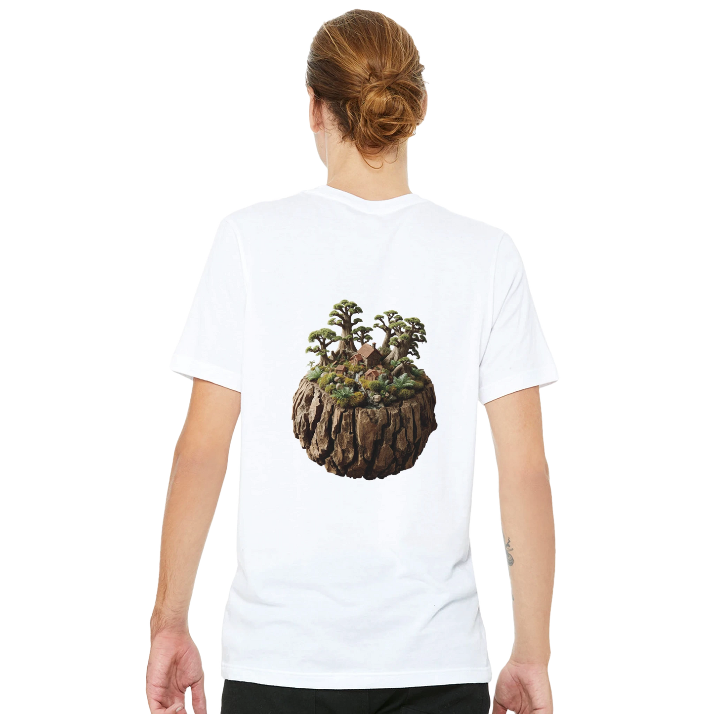 09cba546-9a7e-4c45-a5e0-c9cbe968a29d