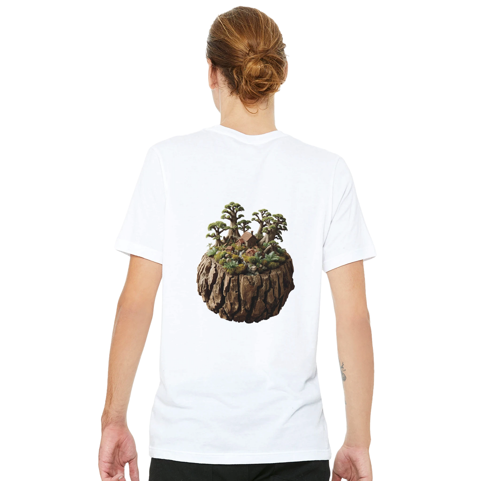 09cba546-9a7e-4c45-a5e0-c9cbe968a29d