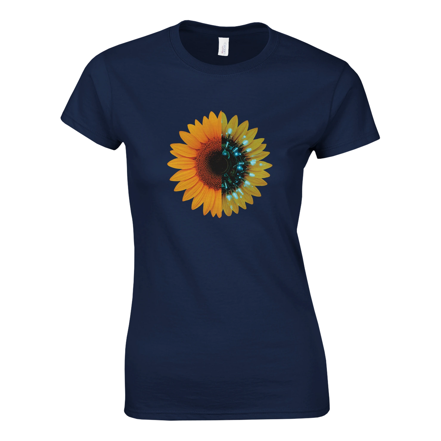 09cdfe6a-a3c6-46a4-9876-7b55c26dc2a6