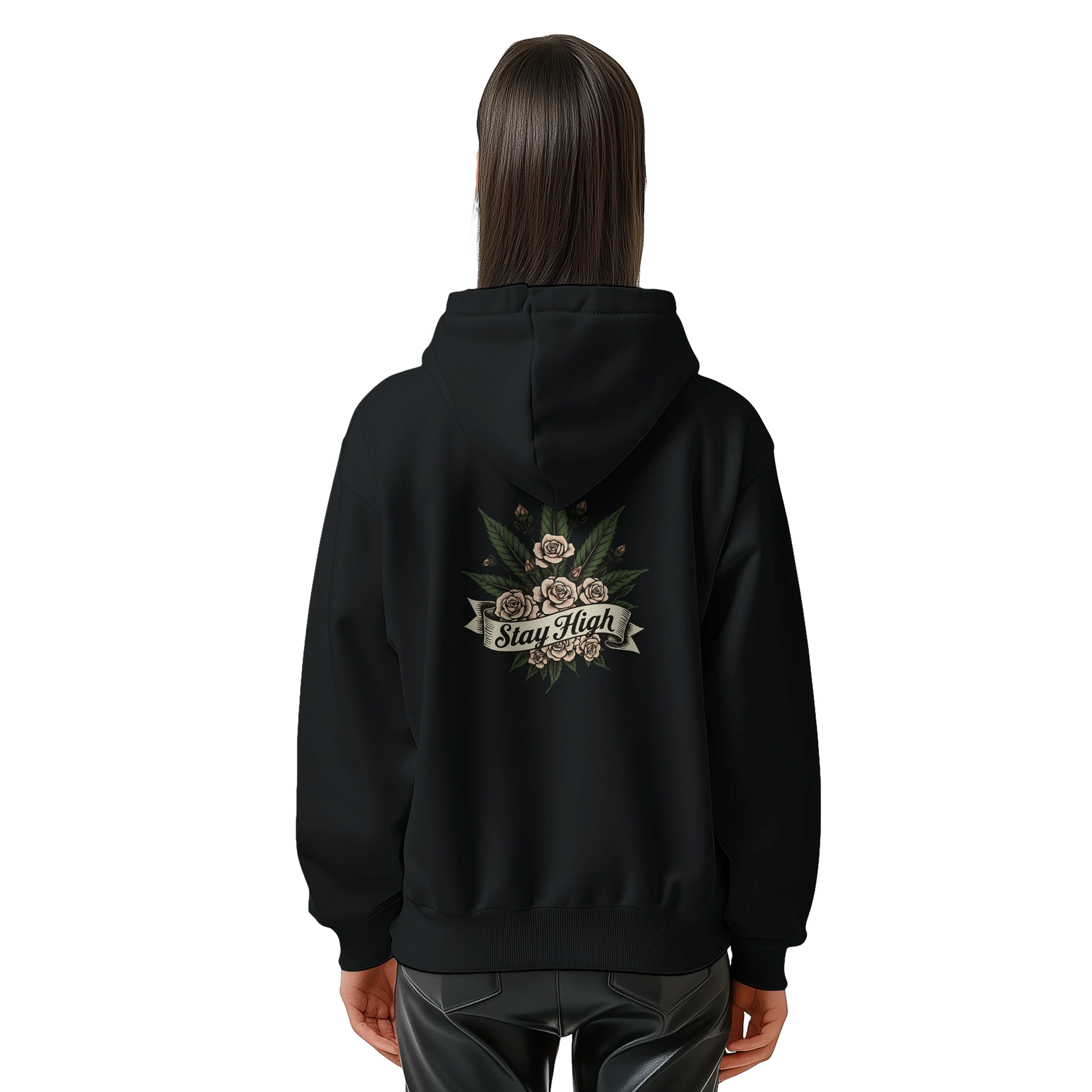 0a02ac50-7ab9-4ed8-bf45-79064a7fc6f3