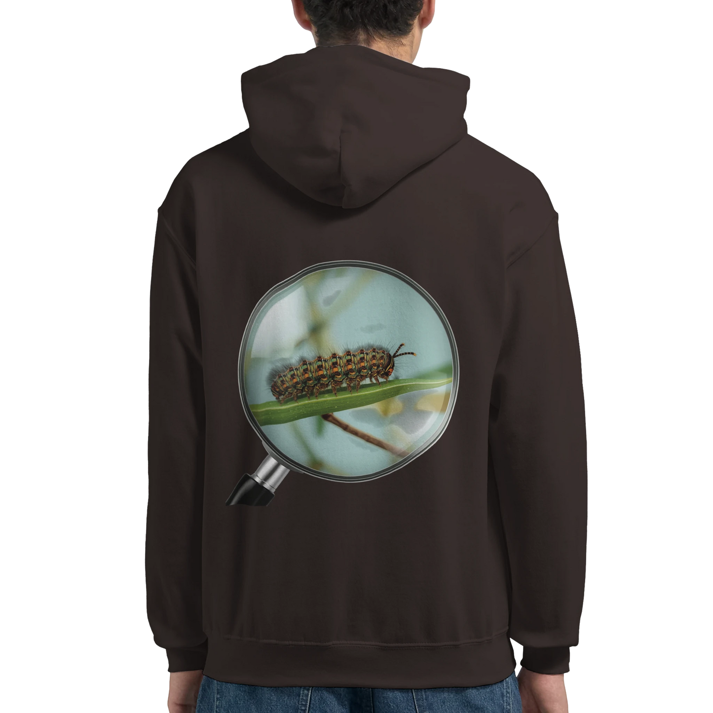 0a1beed6-f84b-44a1-8e1c-ba6c0b1497f0